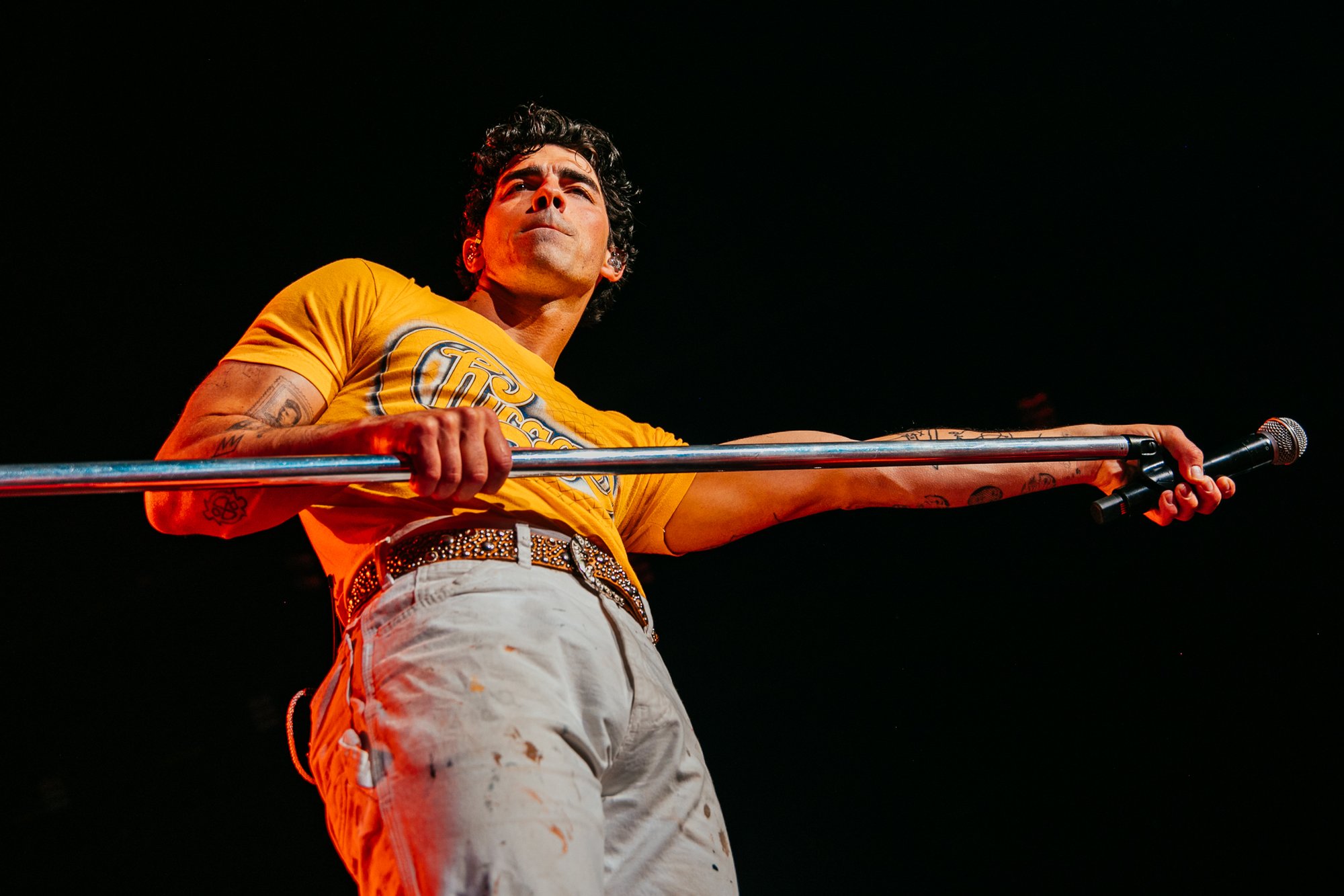 050324_Jonas Brothers_Brisbane_Bianca Holderness-100