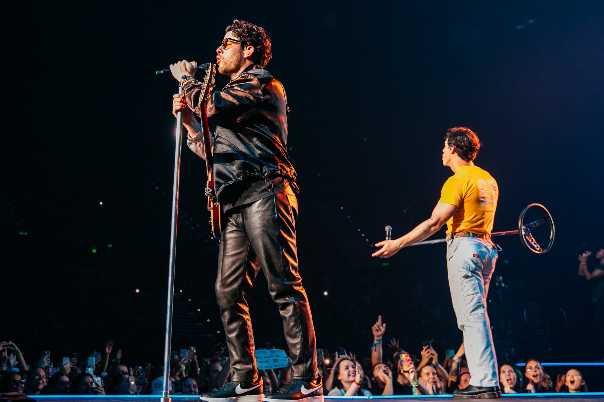 050324_Jonas Brothers_Brisbane_Bianca Holderness-102