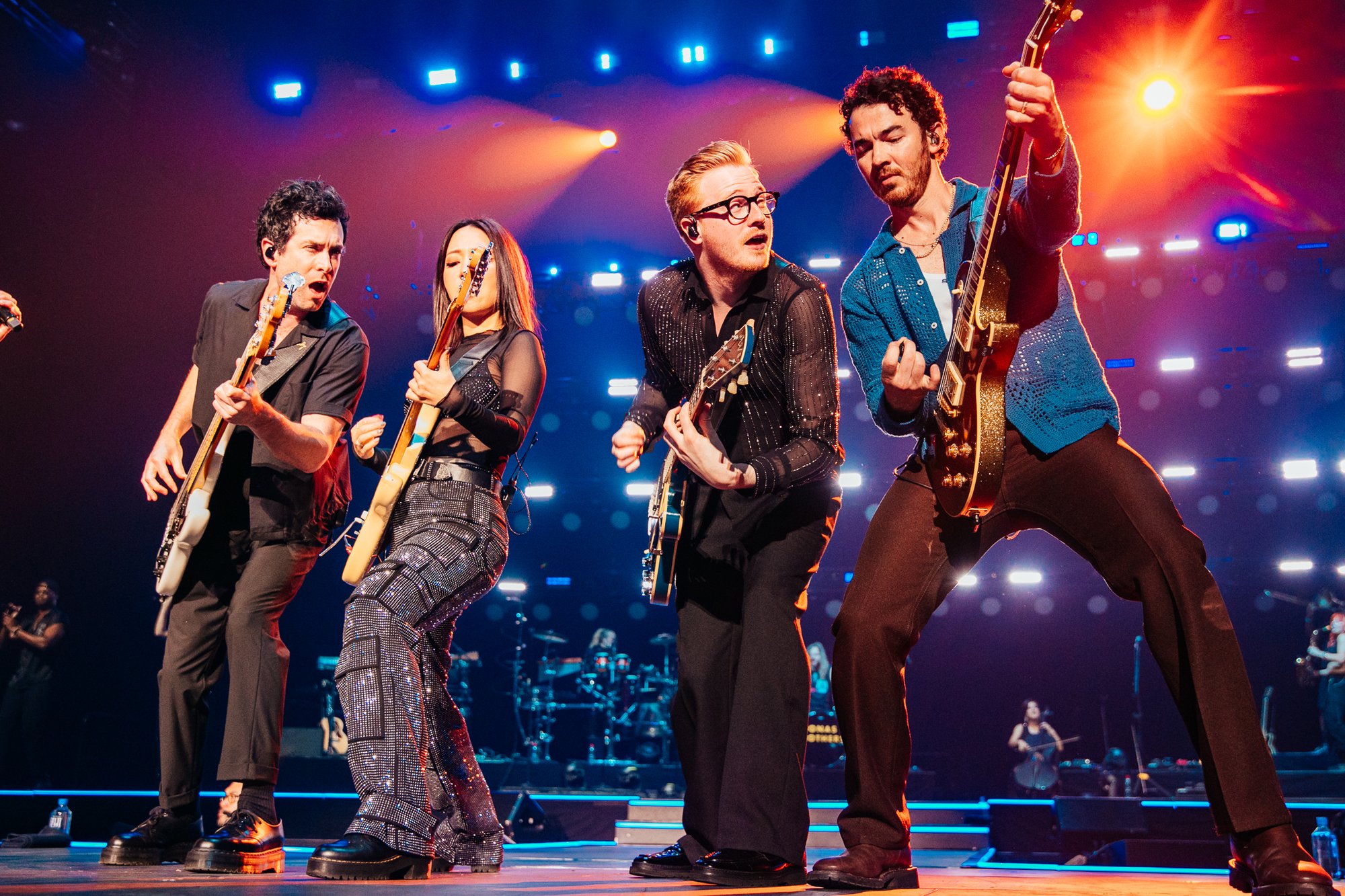 050324_Jonas Brothers_Brisbane_Bianca Holderness-105
