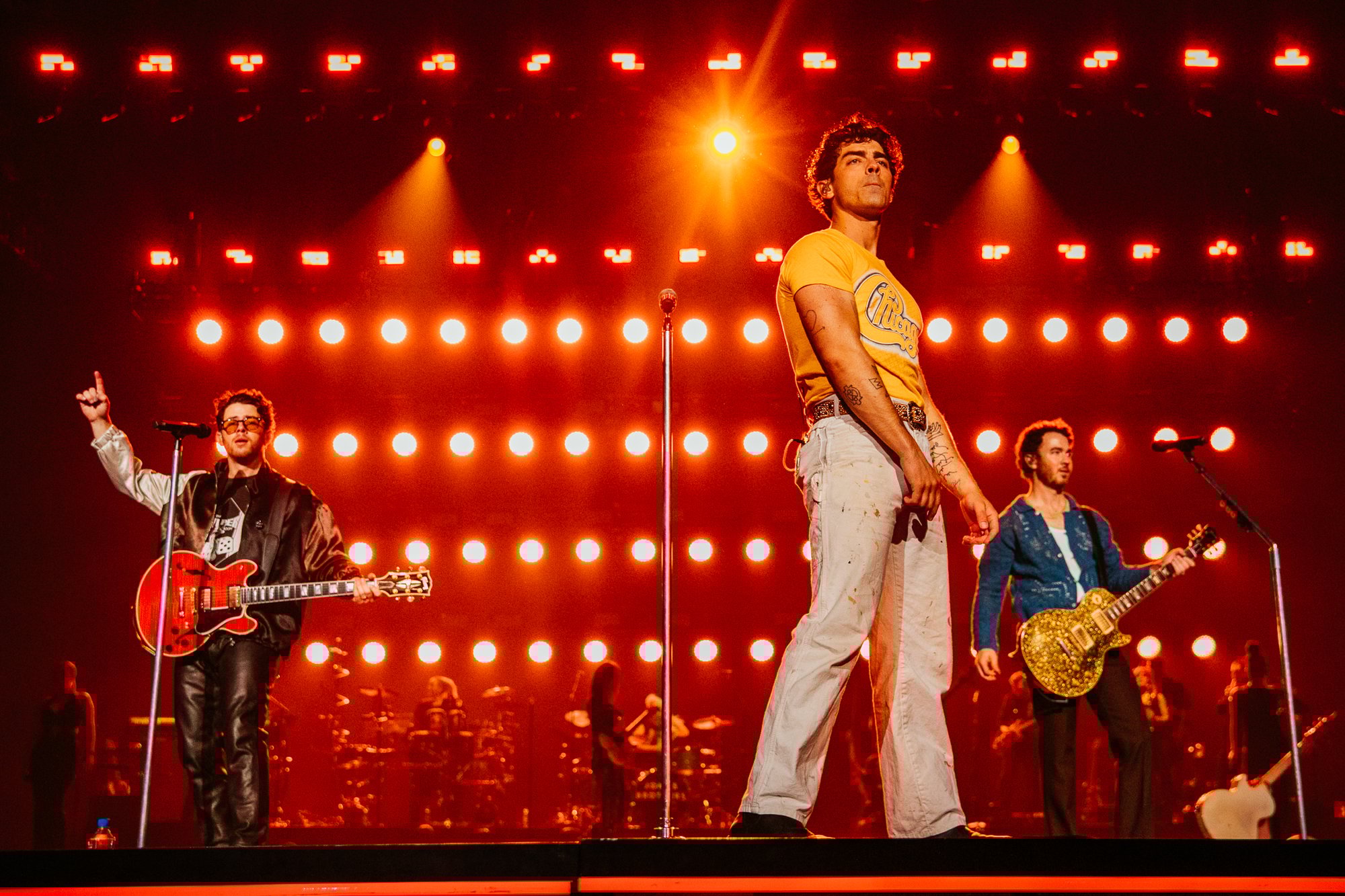 050324_Jonas Brothers_Brisbane_Bianca Holderness-110