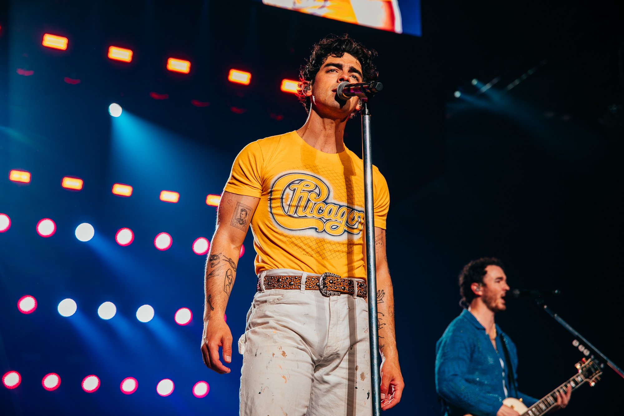050324_Jonas Brothers_Brisbane_Bianca Holderness-112