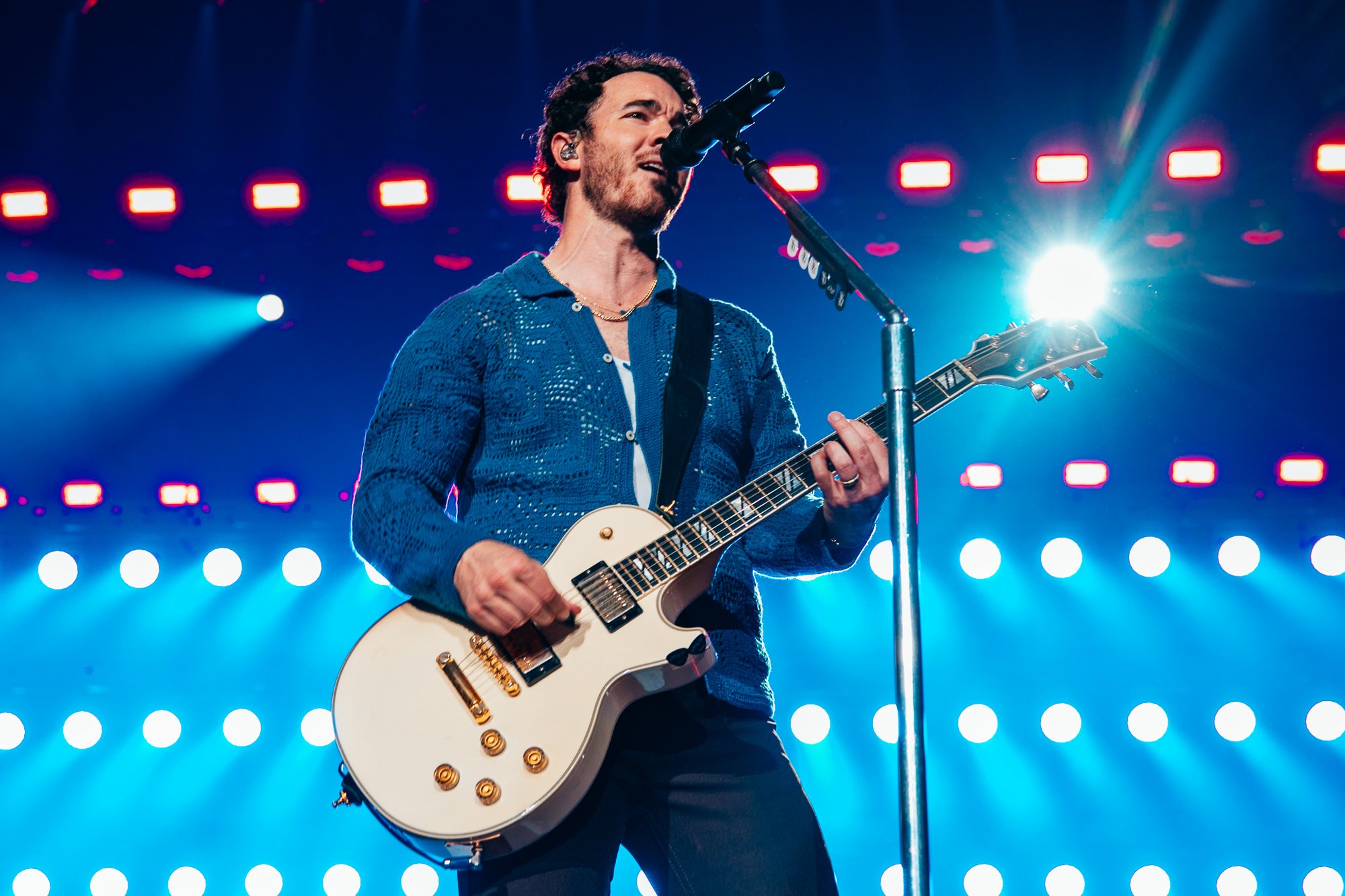 050324_Jonas Brothers_Brisbane_Bianca Holderness-114