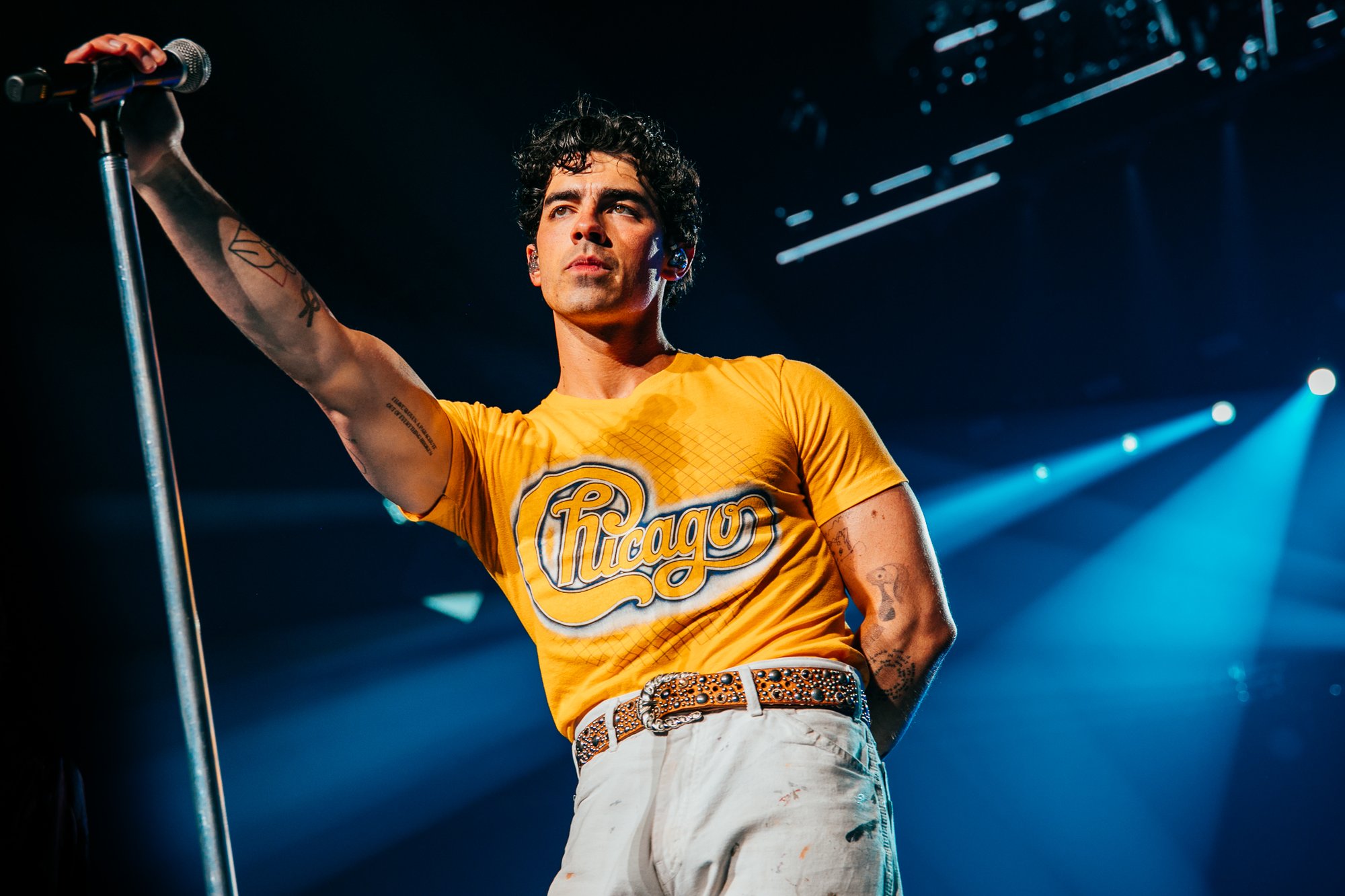 050324_Jonas Brothers_Brisbane_Bianca Holderness-116
