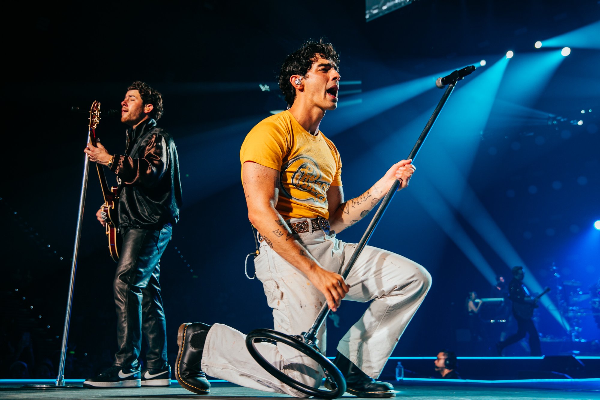 050324_Jonas Brothers_Brisbane_Bianca Holderness-117