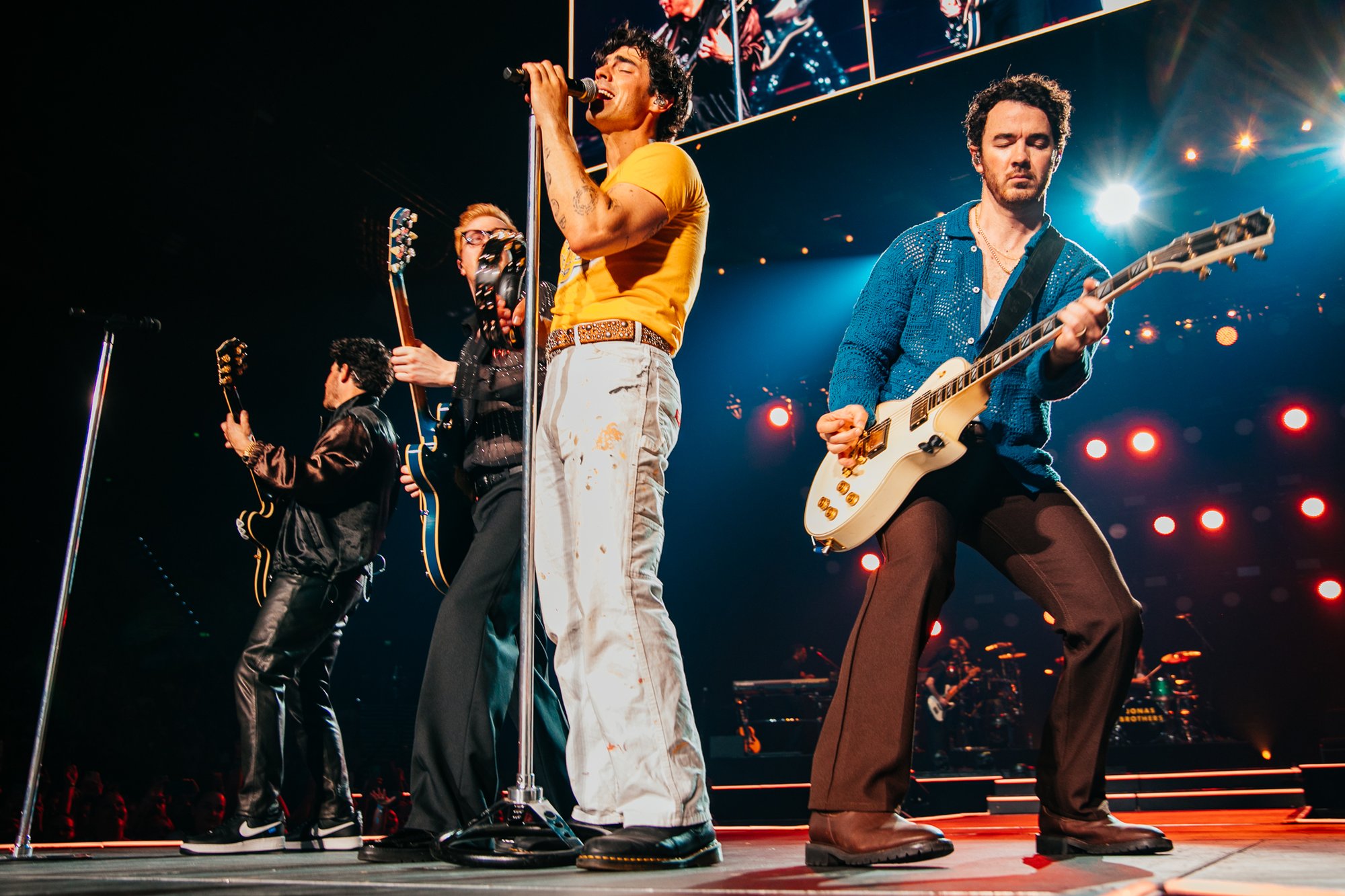 050324_Jonas Brothers_Brisbane_Bianca Holderness-120