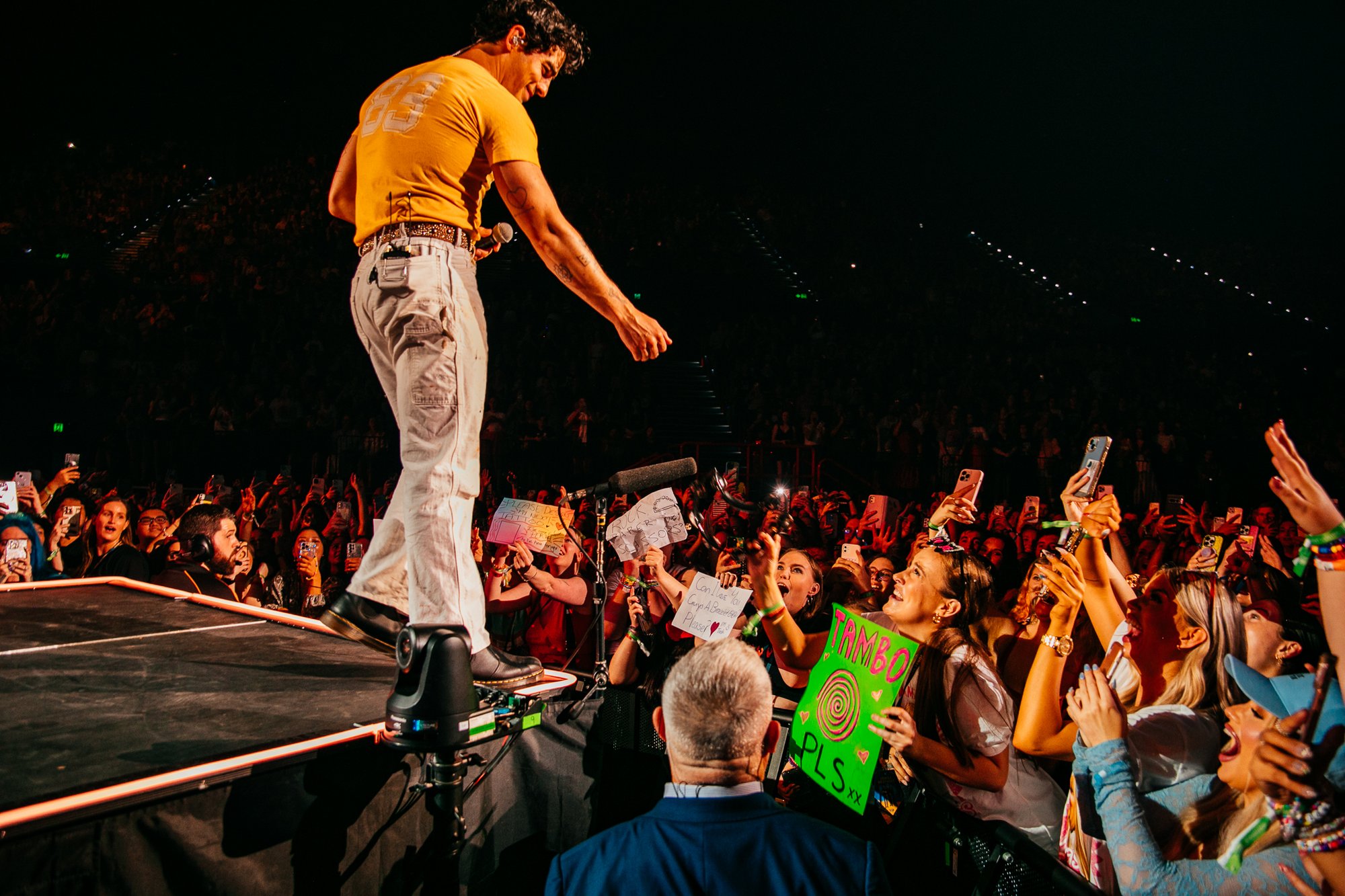050324_Jonas Brothers_Brisbane_Bianca Holderness-121