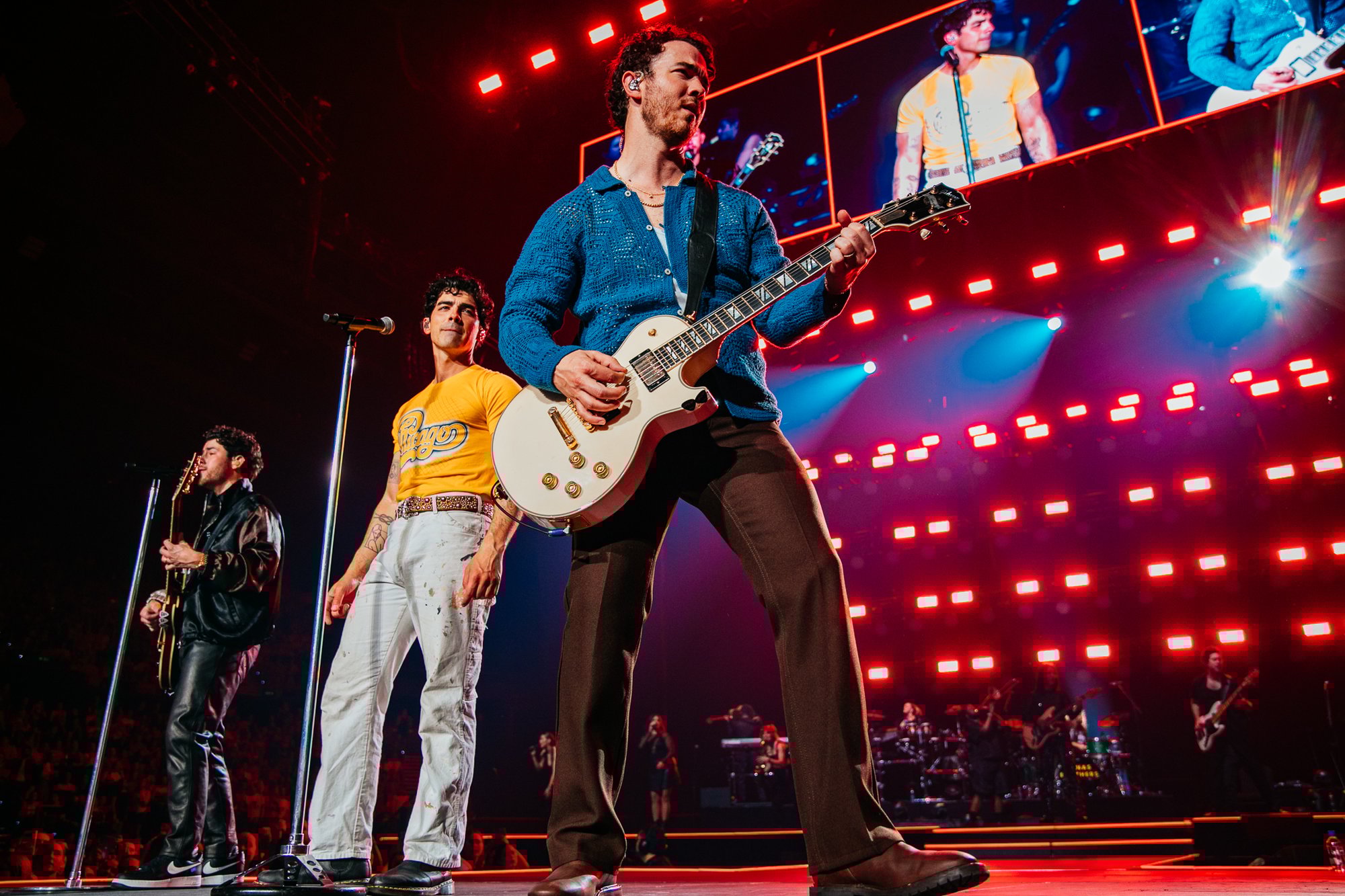 050324_Jonas Brothers_Brisbane_Bianca Holderness-124