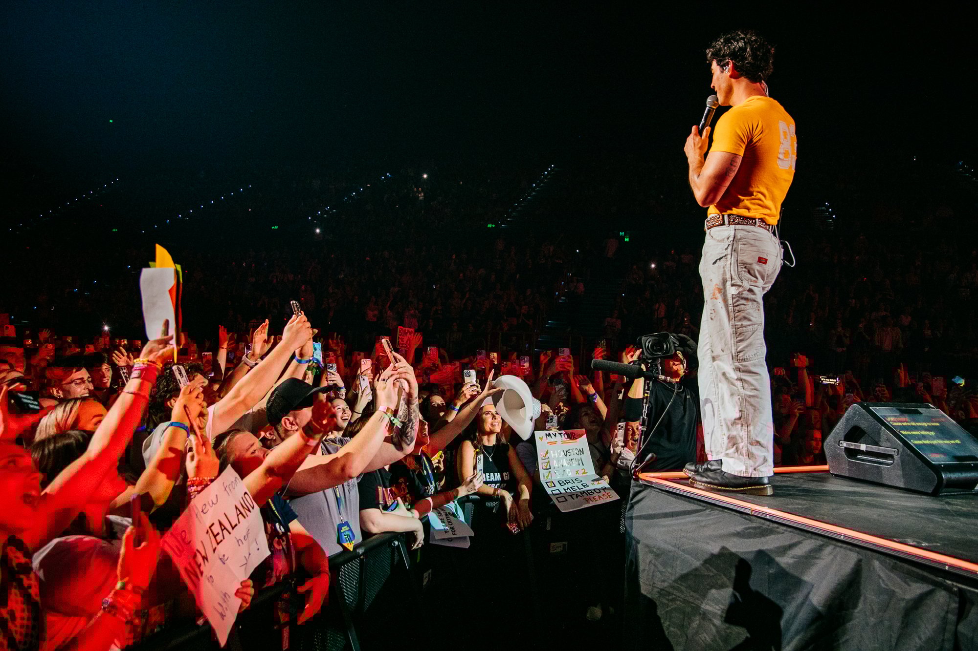 050324_Jonas Brothers_Brisbane_Bianca Holderness-126