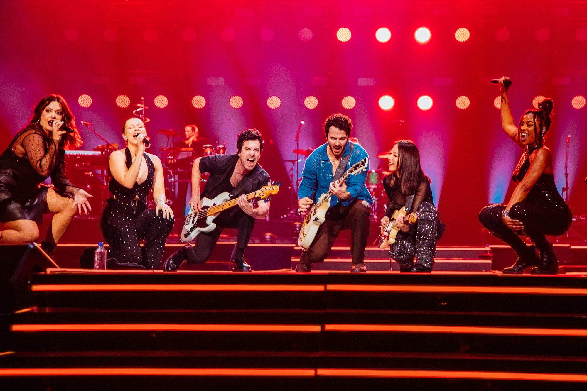 050324_Jonas Brothers_Brisbane_Bianca Holderness-127
