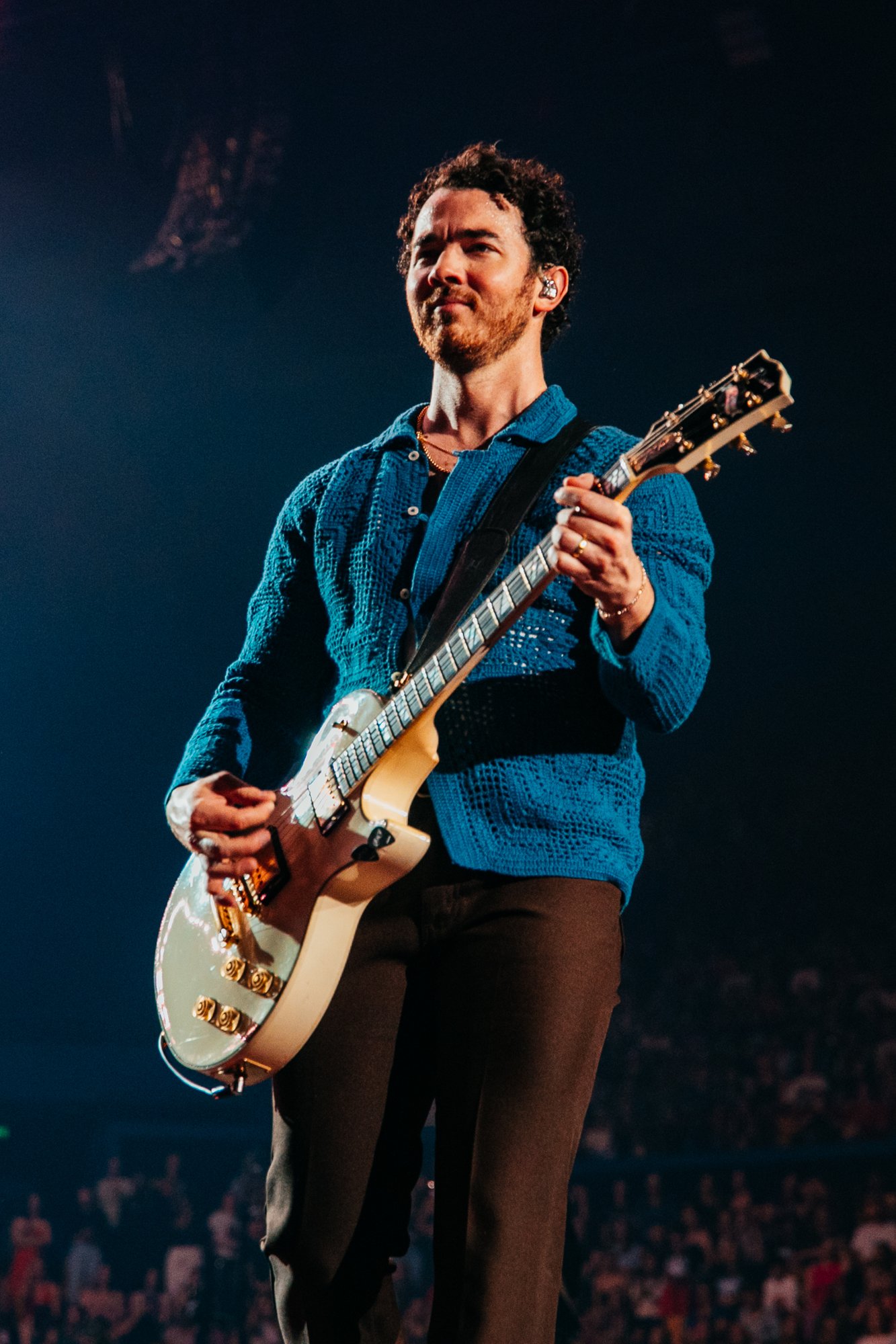 050324_Jonas Brothers_Brisbane_Bianca Holderness-128