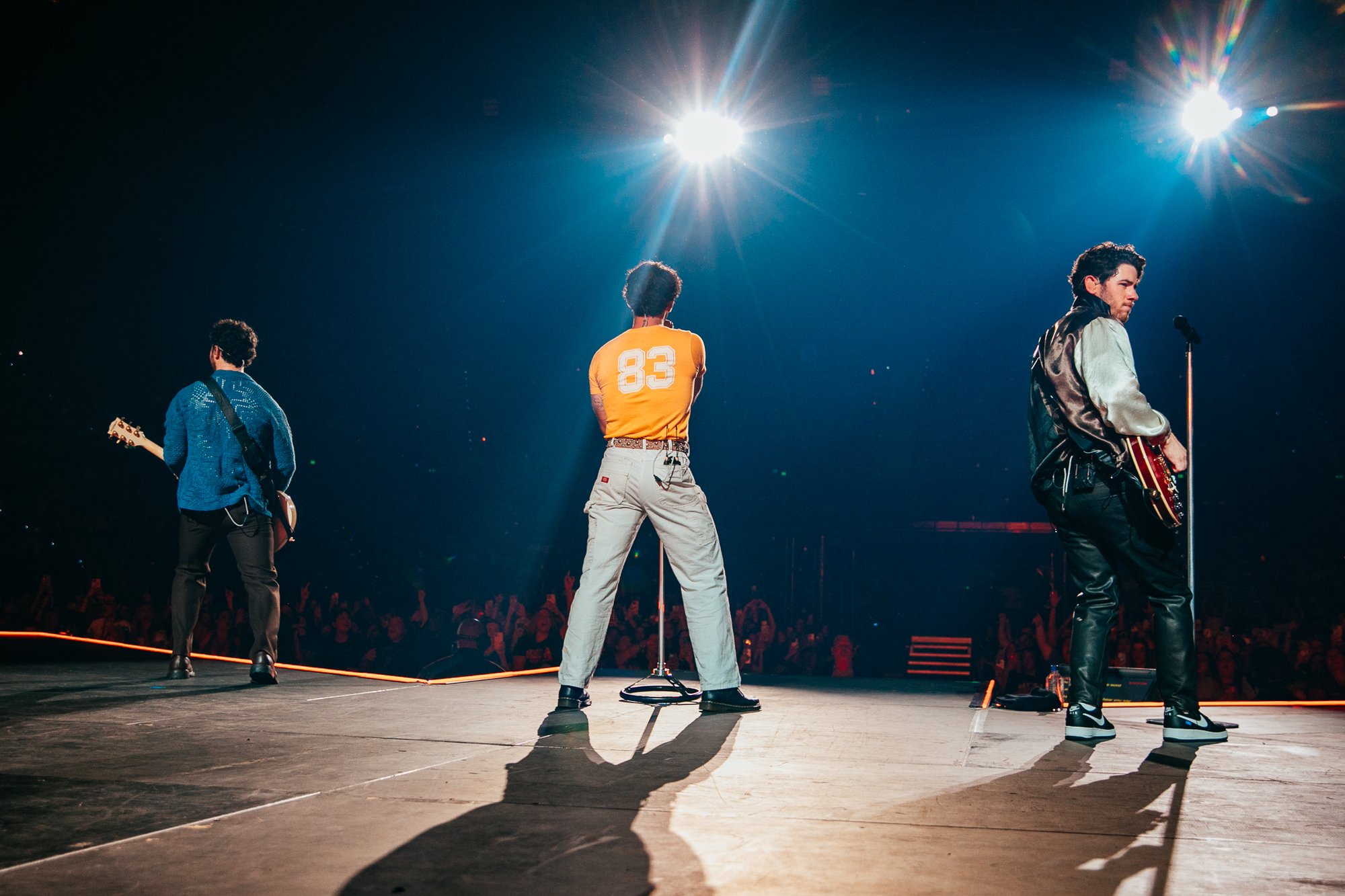 050324_Jonas Brothers_Brisbane_Bianca Holderness-131