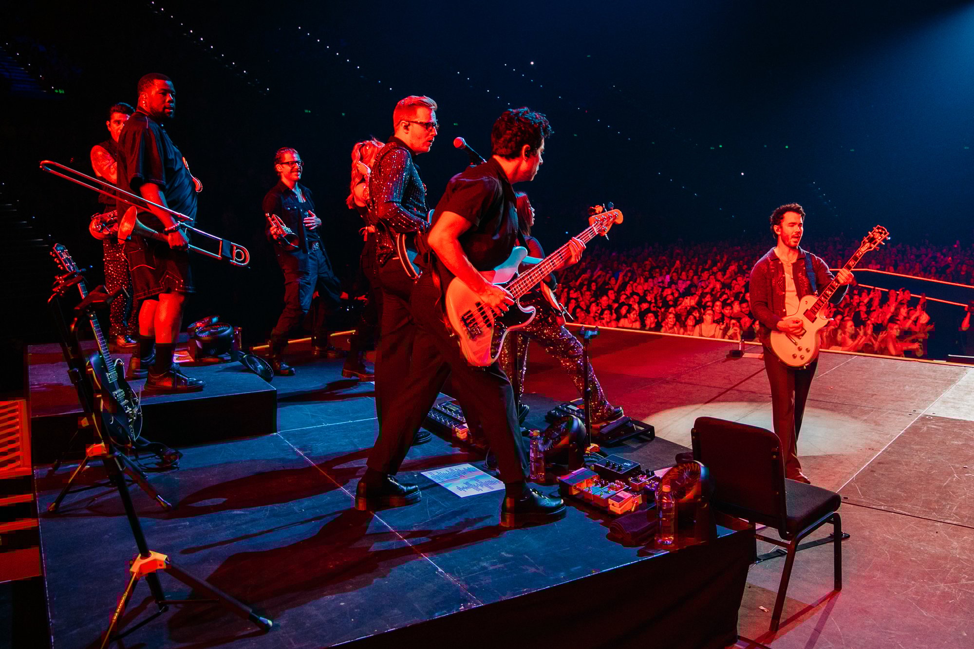 050324_Jonas Brothers_Brisbane_Bianca Holderness-134