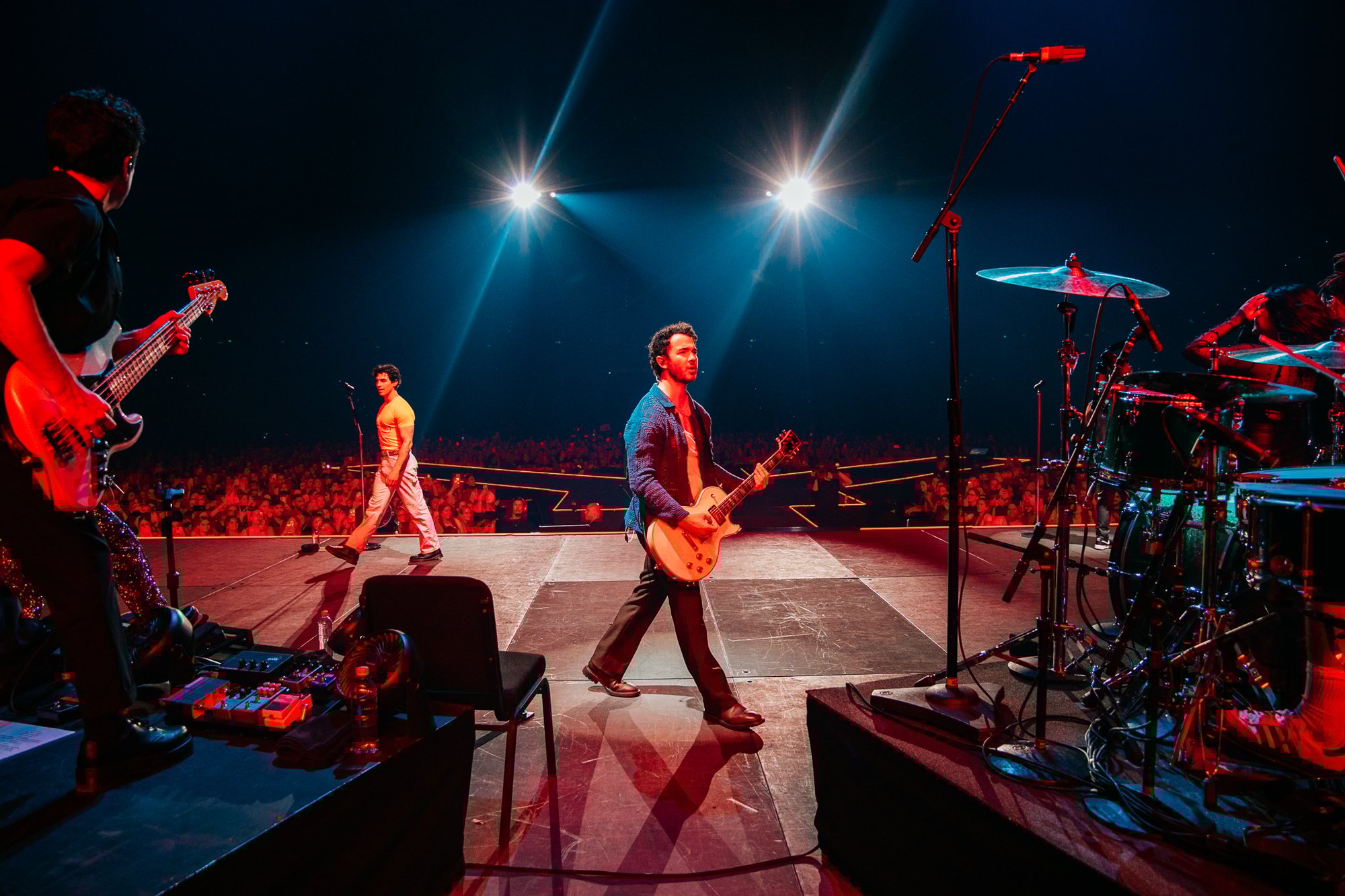 050324_Jonas Brothers_Brisbane_Bianca Holderness-136