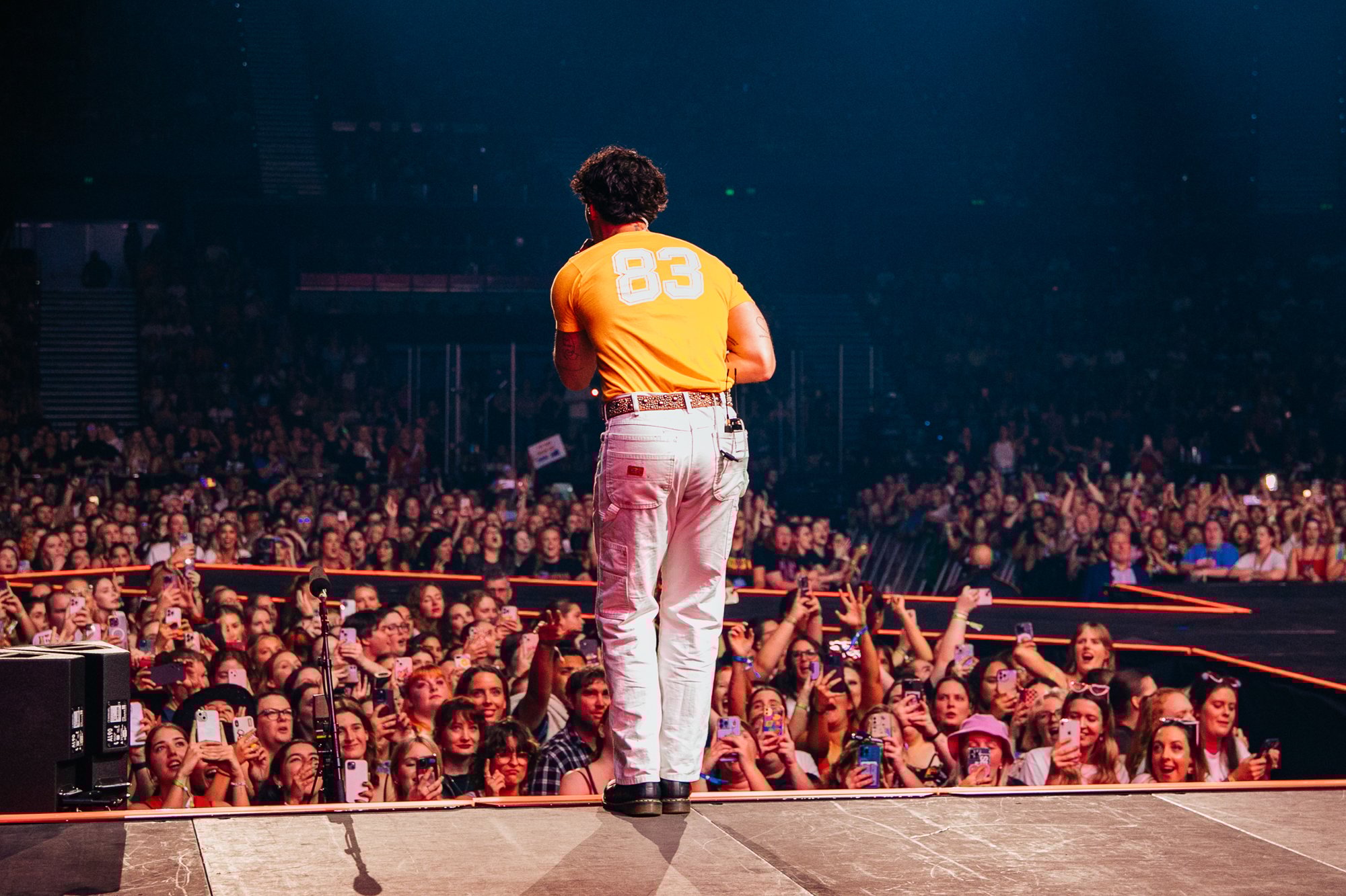 050324_Jonas Brothers_Brisbane_Bianca Holderness-137