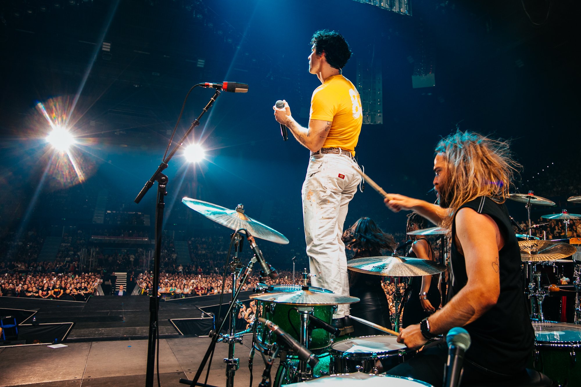 050324_Jonas Brothers_Brisbane_Bianca Holderness-138