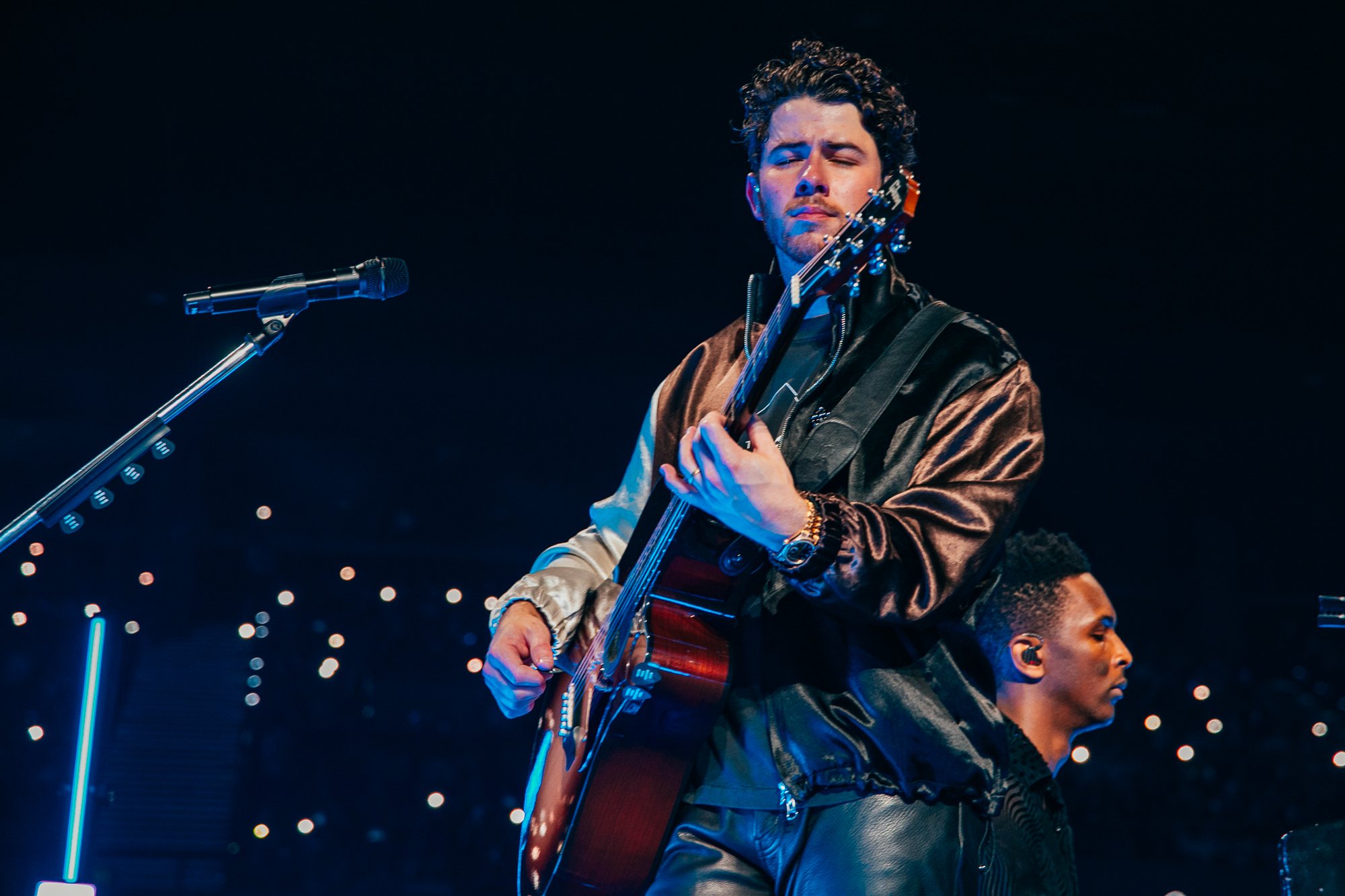 050324_Jonas Brothers_Brisbane_Bianca Holderness-139