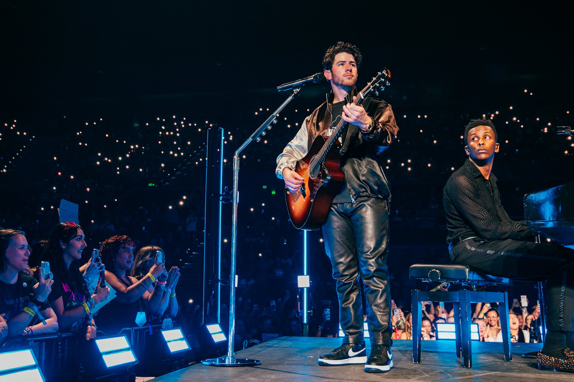 050324_Jonas Brothers_Brisbane_Bianca Holderness-141