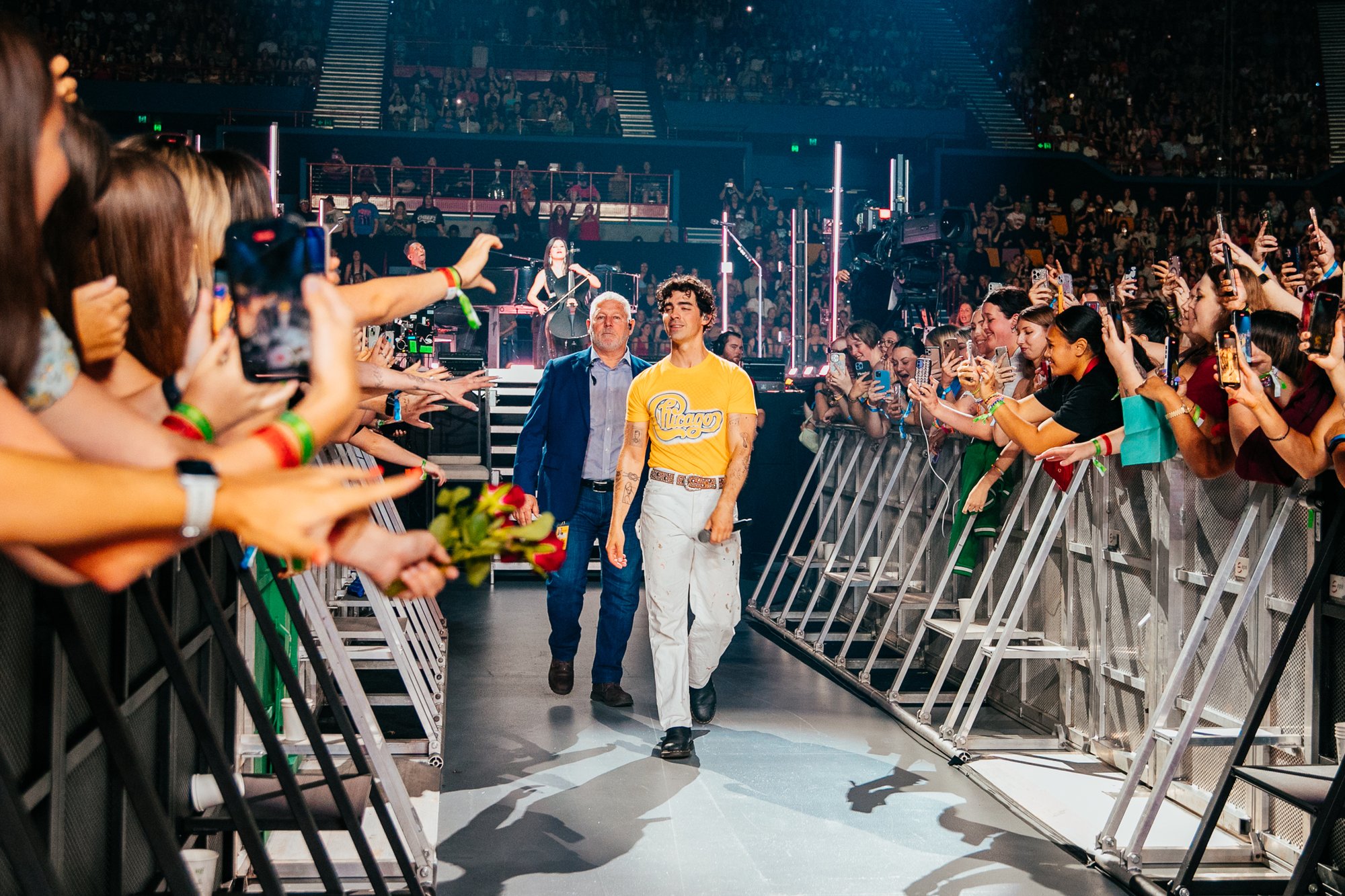 050324_Jonas Brothers_Brisbane_Bianca Holderness-149