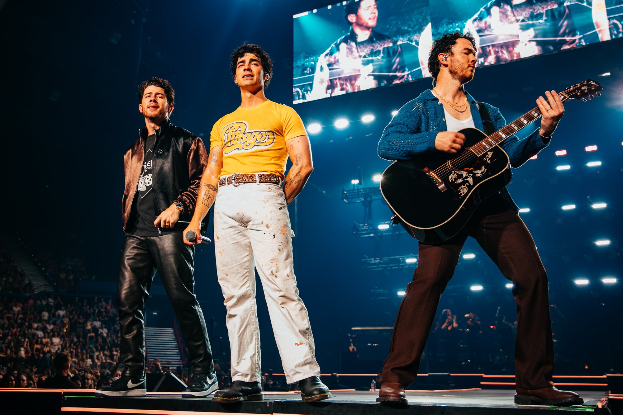 050324_Jonas Brothers_Brisbane_Bianca Holderness-150