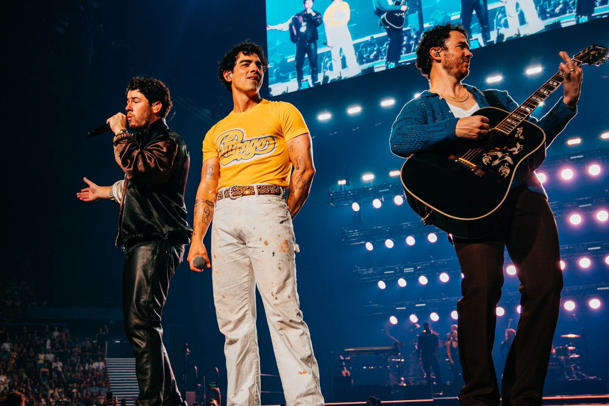 050324_Jonas Brothers_Brisbane_Bianca Holderness-151