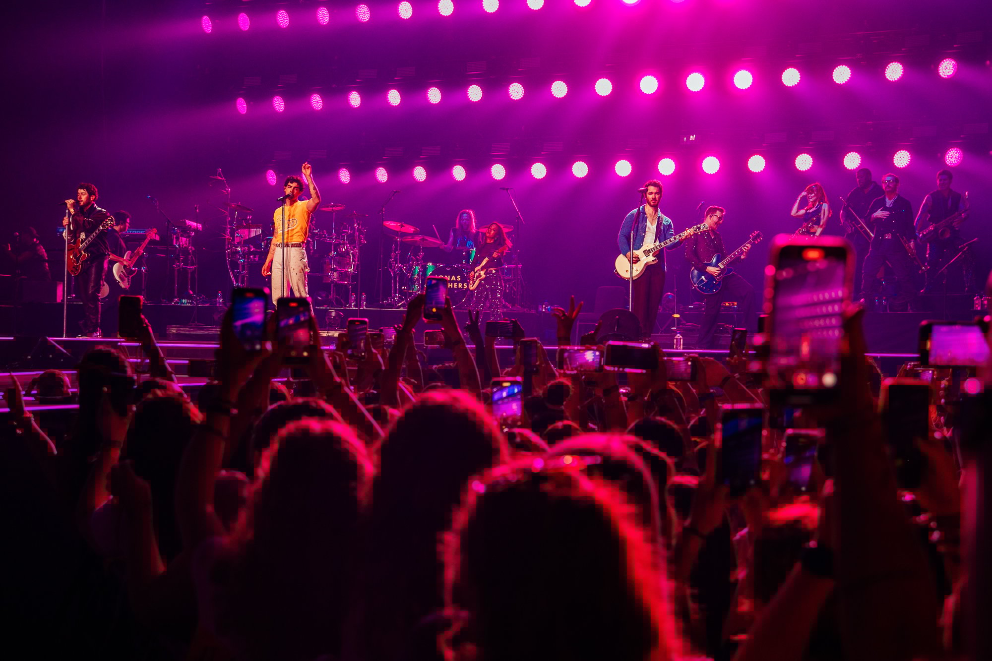 050324_Jonas Brothers_Brisbane_Bianca Holderness-152