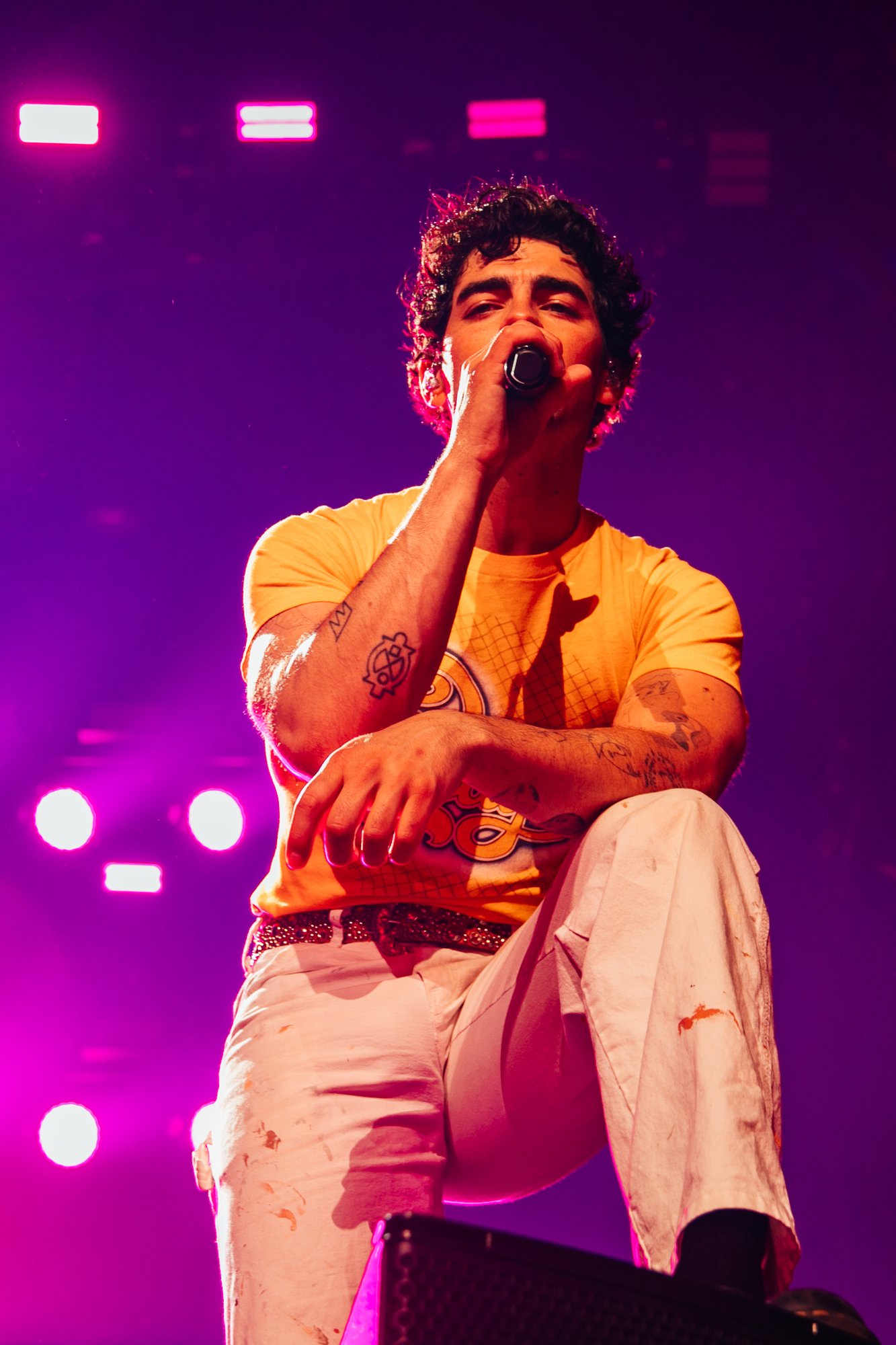 050324_Jonas Brothers_Brisbane_Bianca Holderness-153