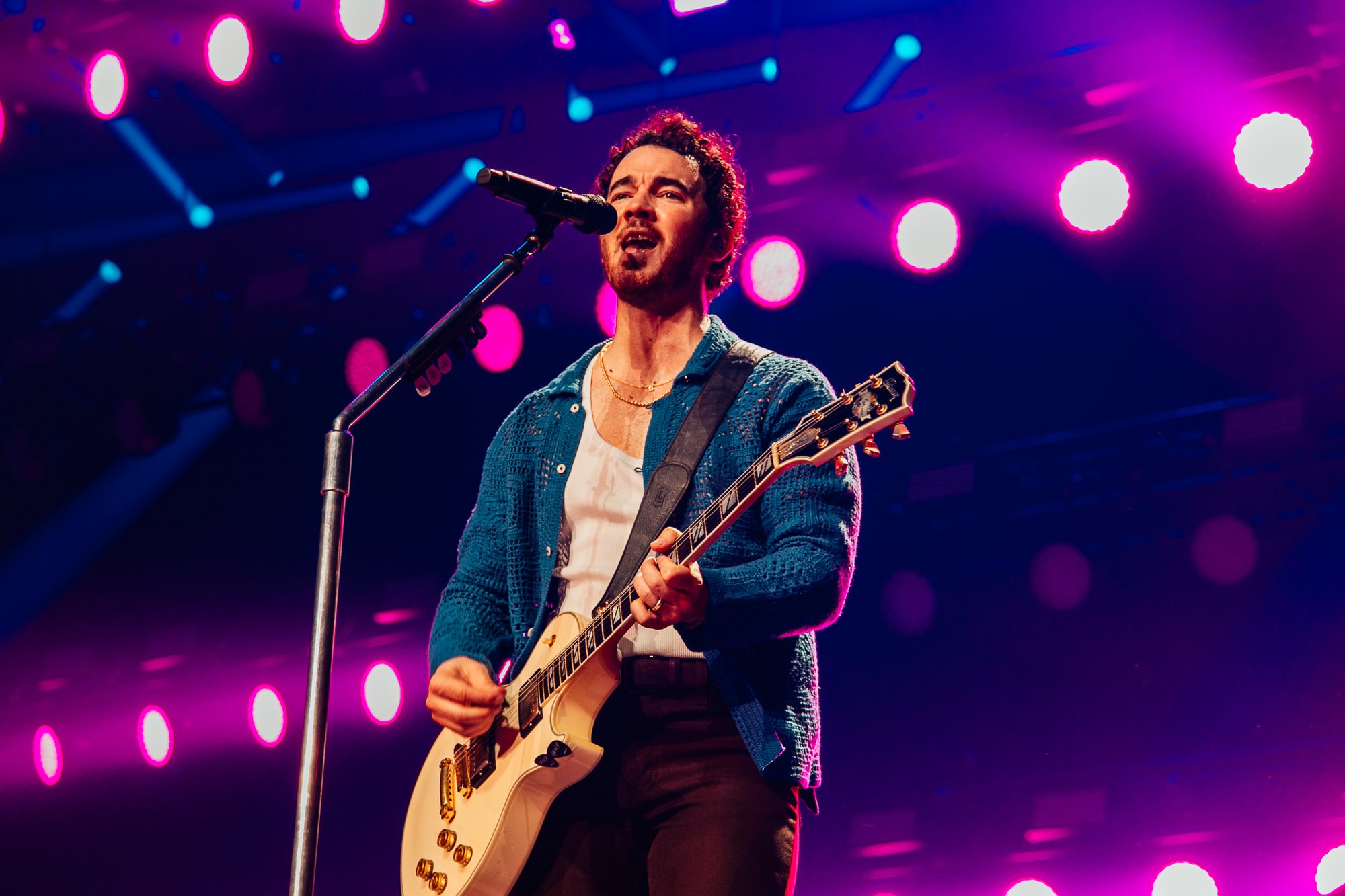 050324_Jonas Brothers_Brisbane_Bianca Holderness-154