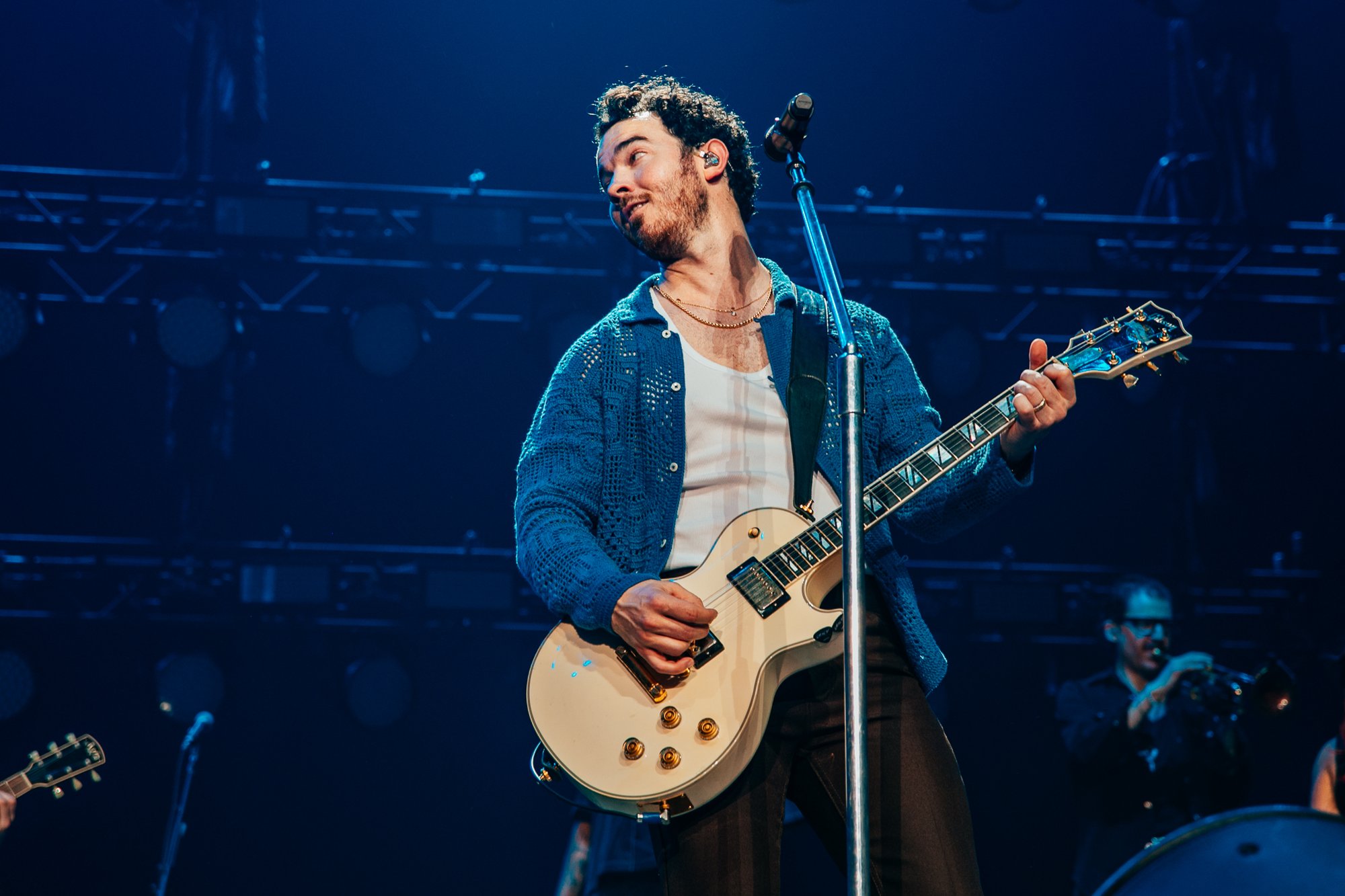 050324_Jonas Brothers_Brisbane_Bianca Holderness-156