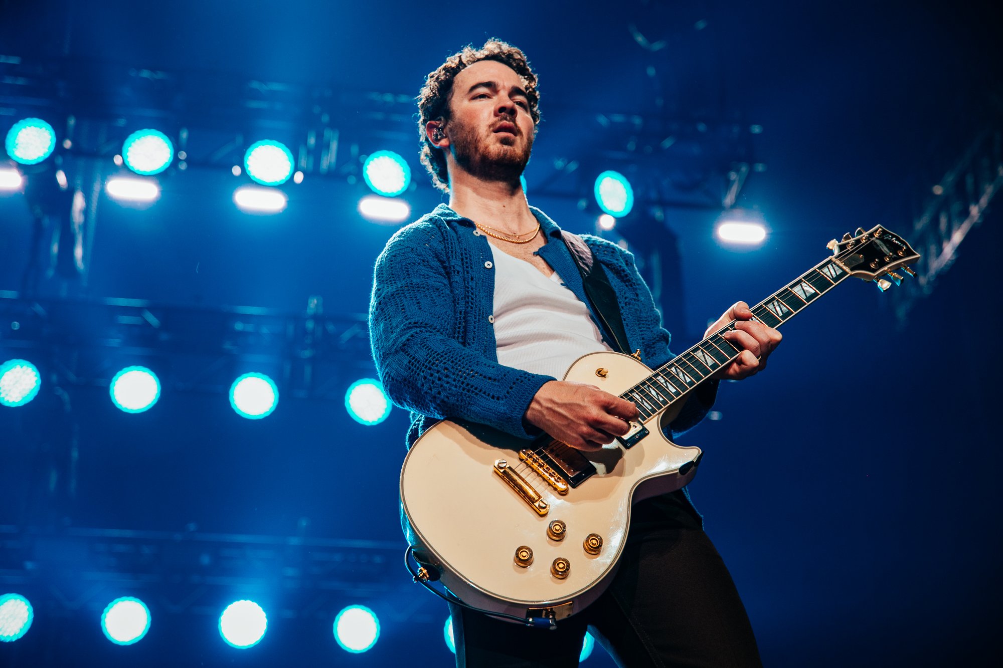 050324_Jonas Brothers_Brisbane_Bianca Holderness-158