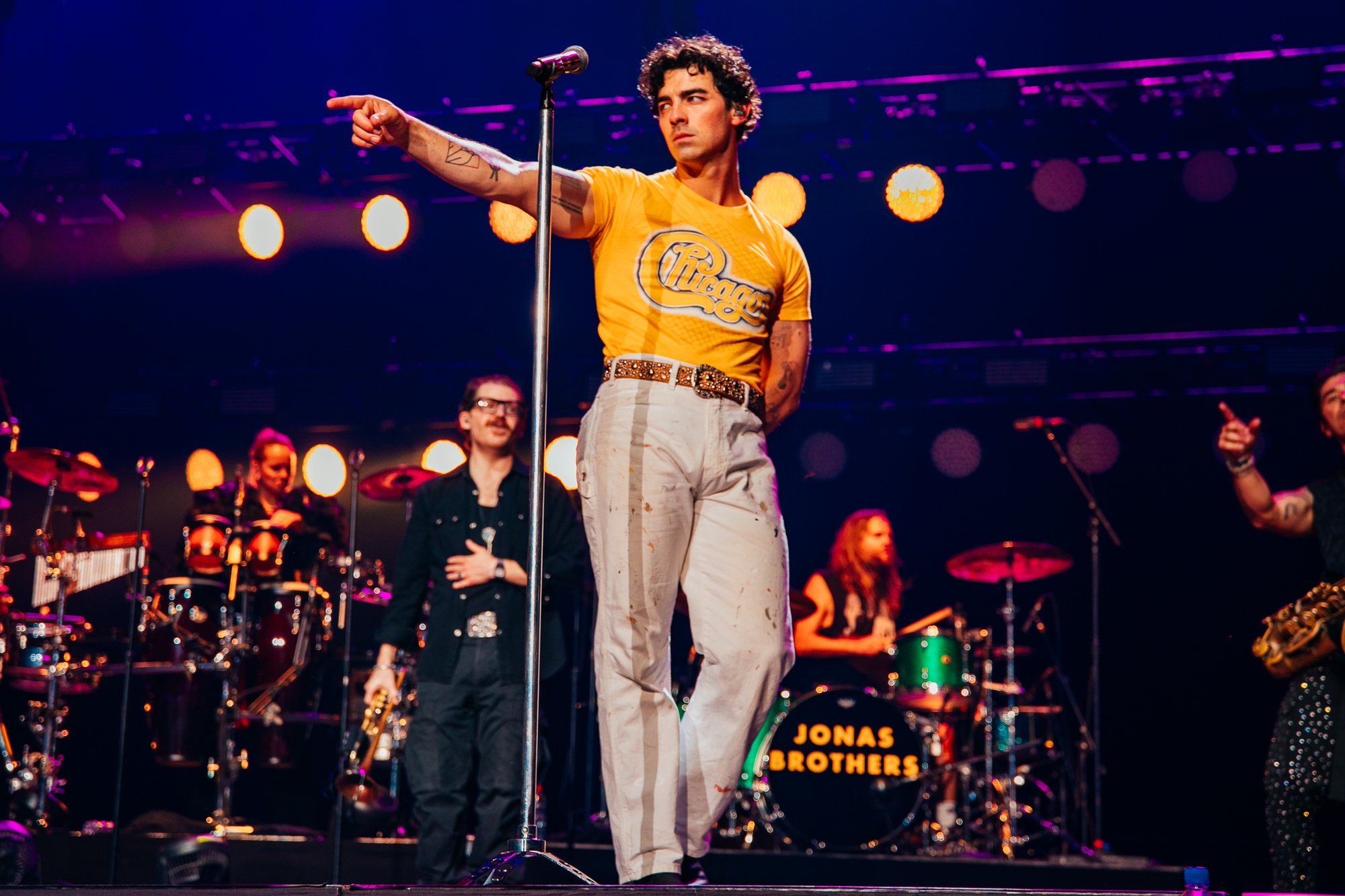 050324_Jonas Brothers_Brisbane_Bianca Holderness-161