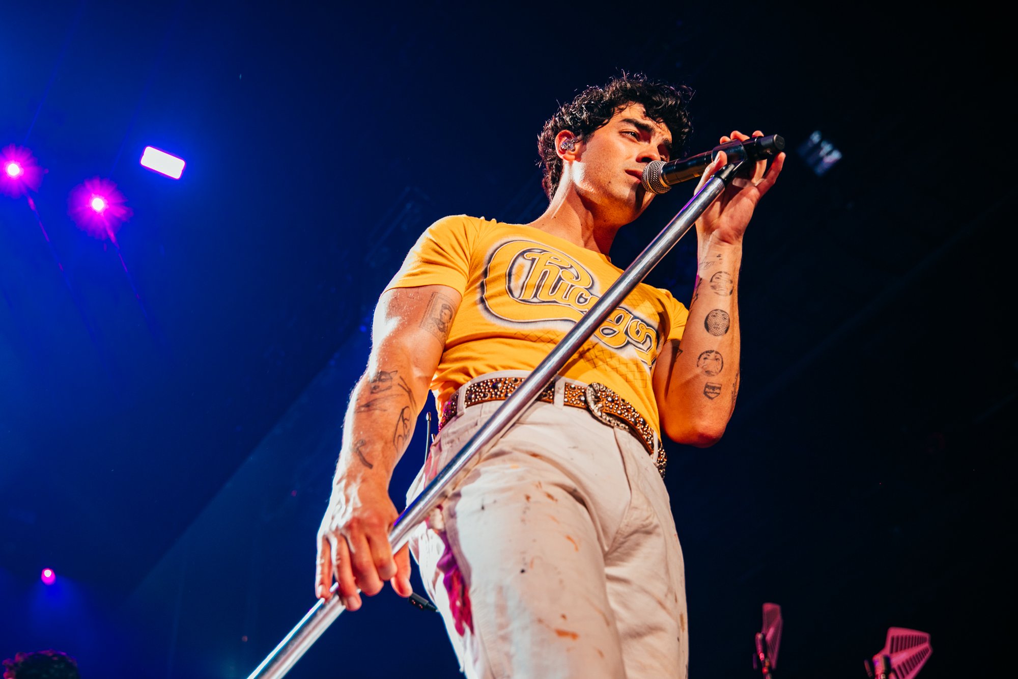 050324_Jonas Brothers_Brisbane_Bianca Holderness-162