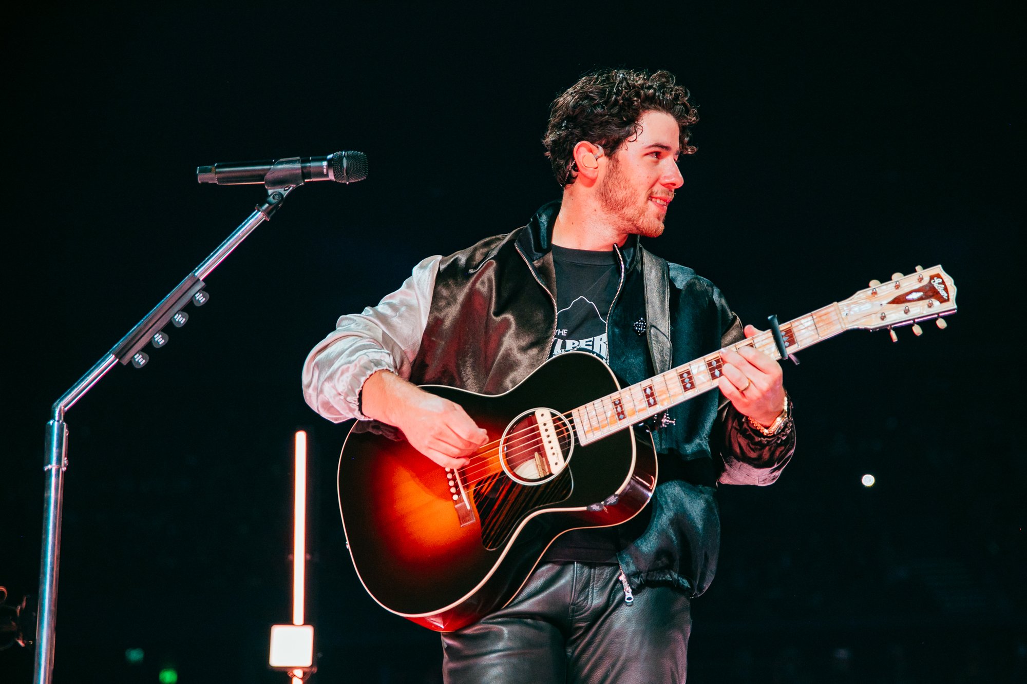 050324_Jonas Brothers_Brisbane_Bianca Holderness-172