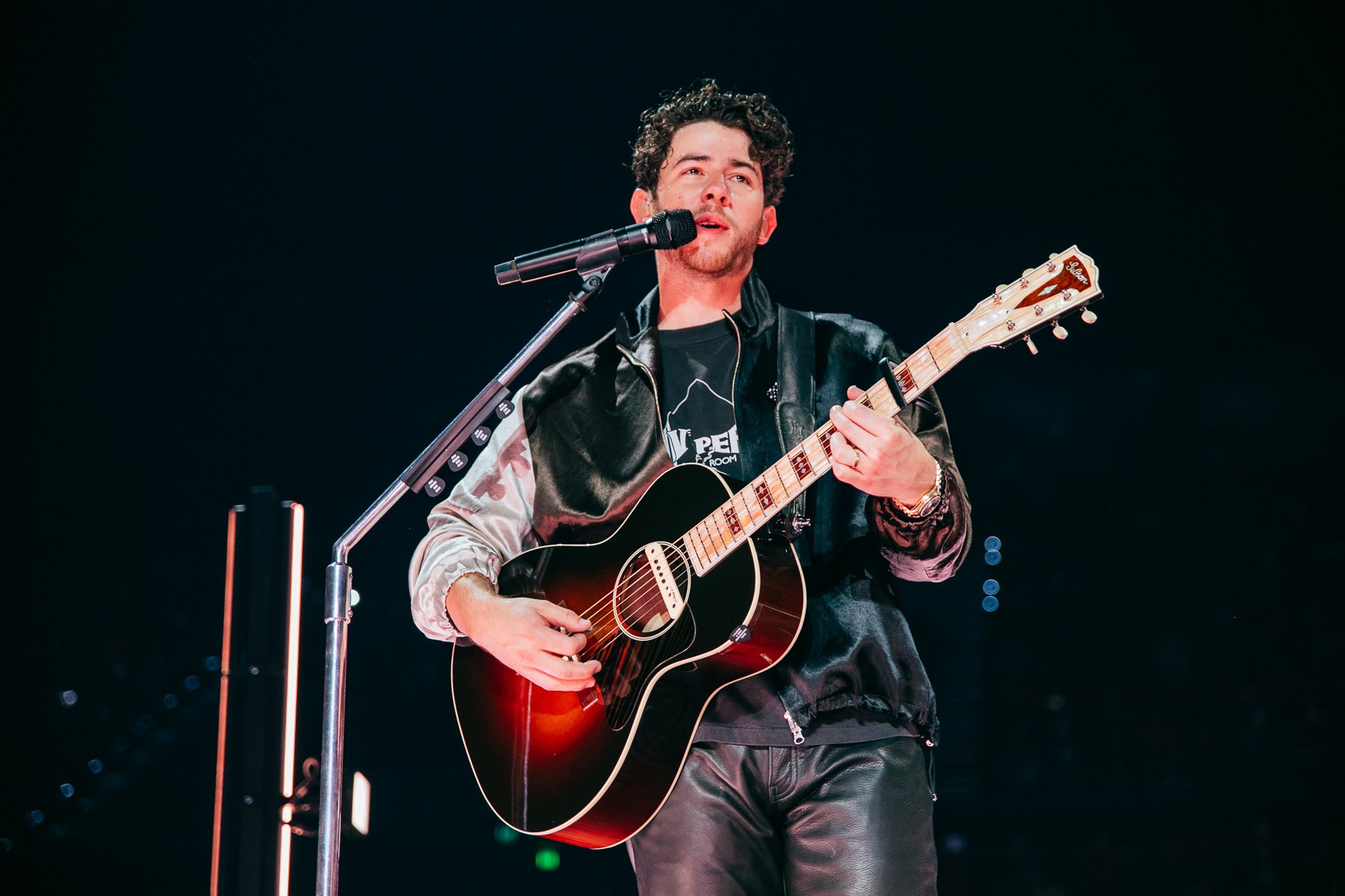 050324_Jonas Brothers_Brisbane_Bianca Holderness-174