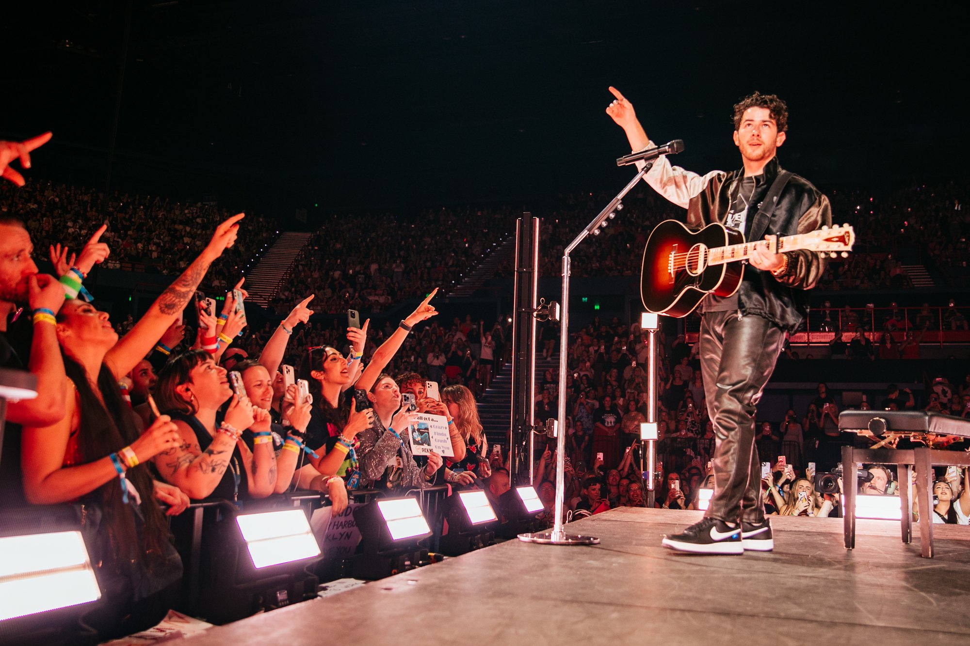 050324_Jonas Brothers_Brisbane_Bianca Holderness-175