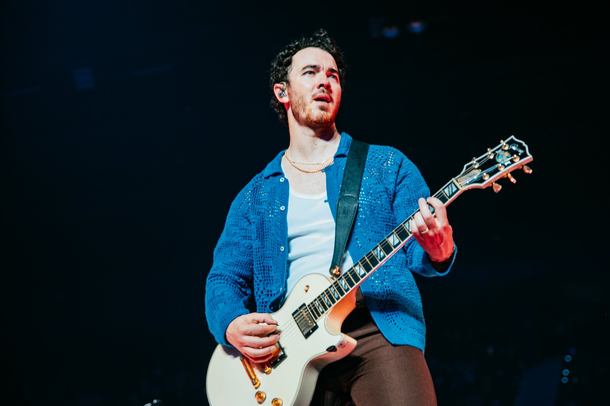 050324_Jonas Brothers_Brisbane_Bianca Holderness-176