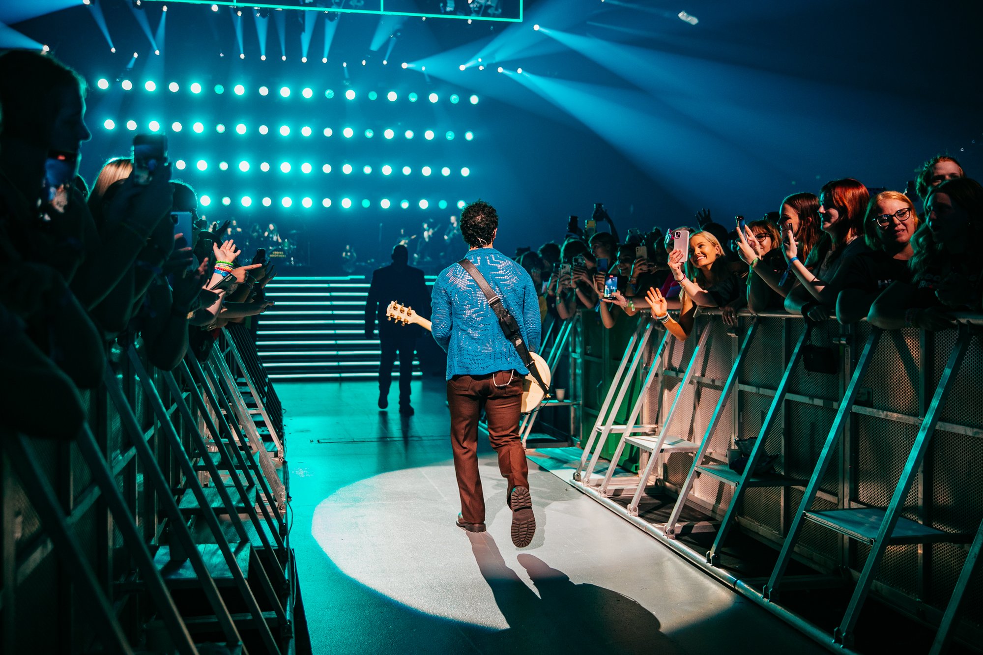 050324_Jonas Brothers_Brisbane_Bianca Holderness-177