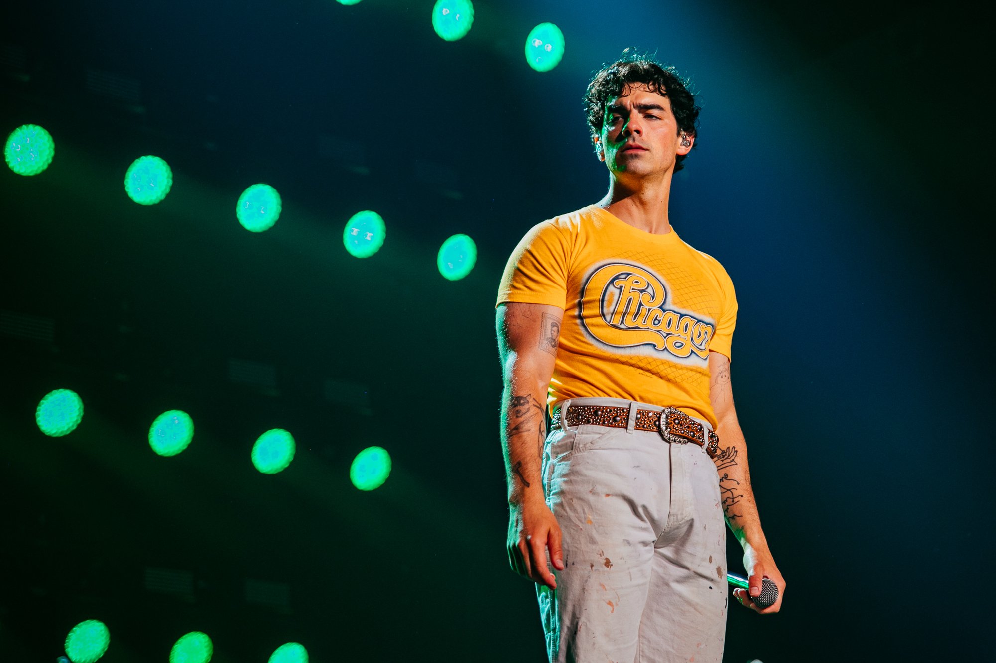 050324_Jonas Brothers_Brisbane_Bianca Holderness-178