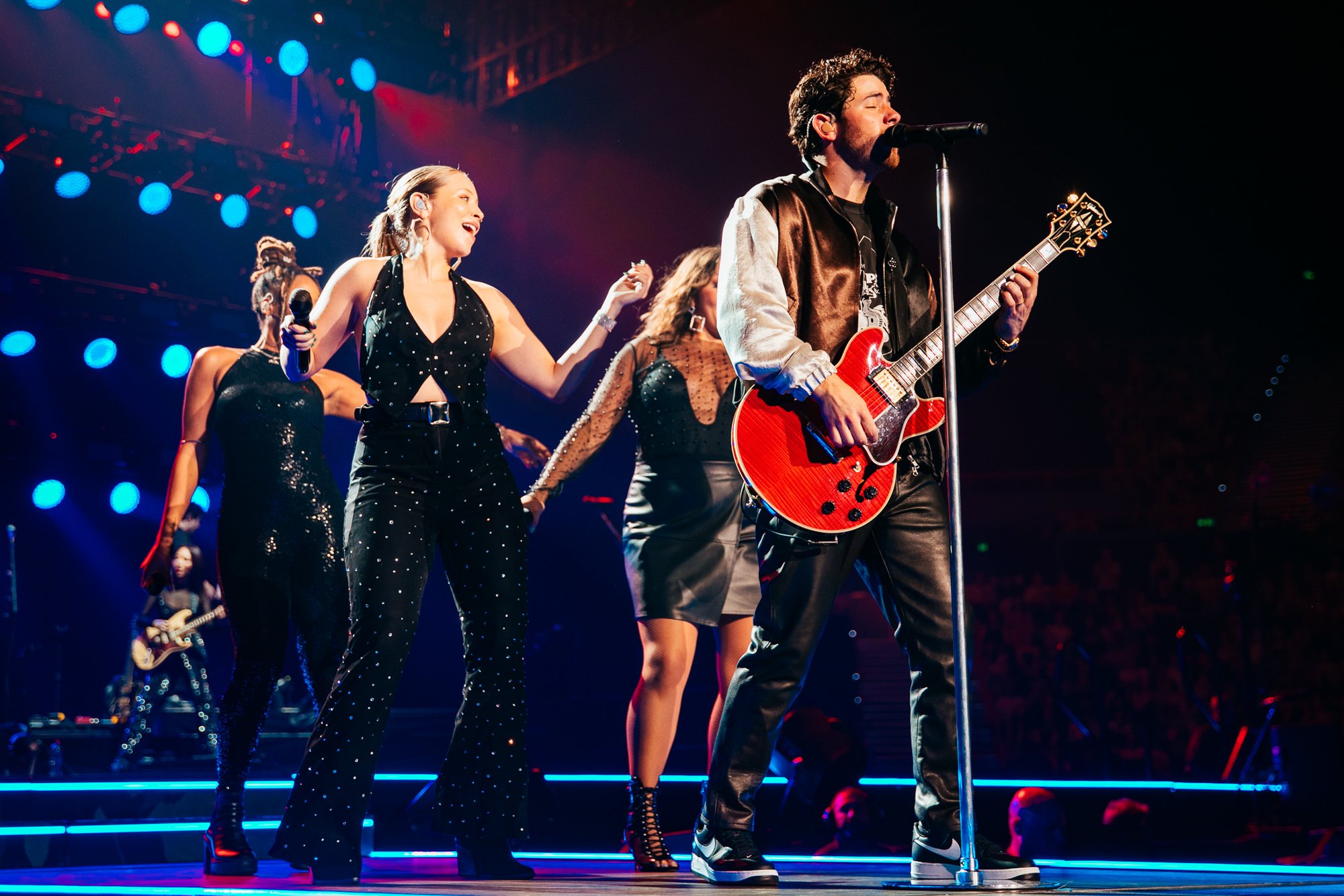 050324_Jonas Brothers_Brisbane_Bianca Holderness-180