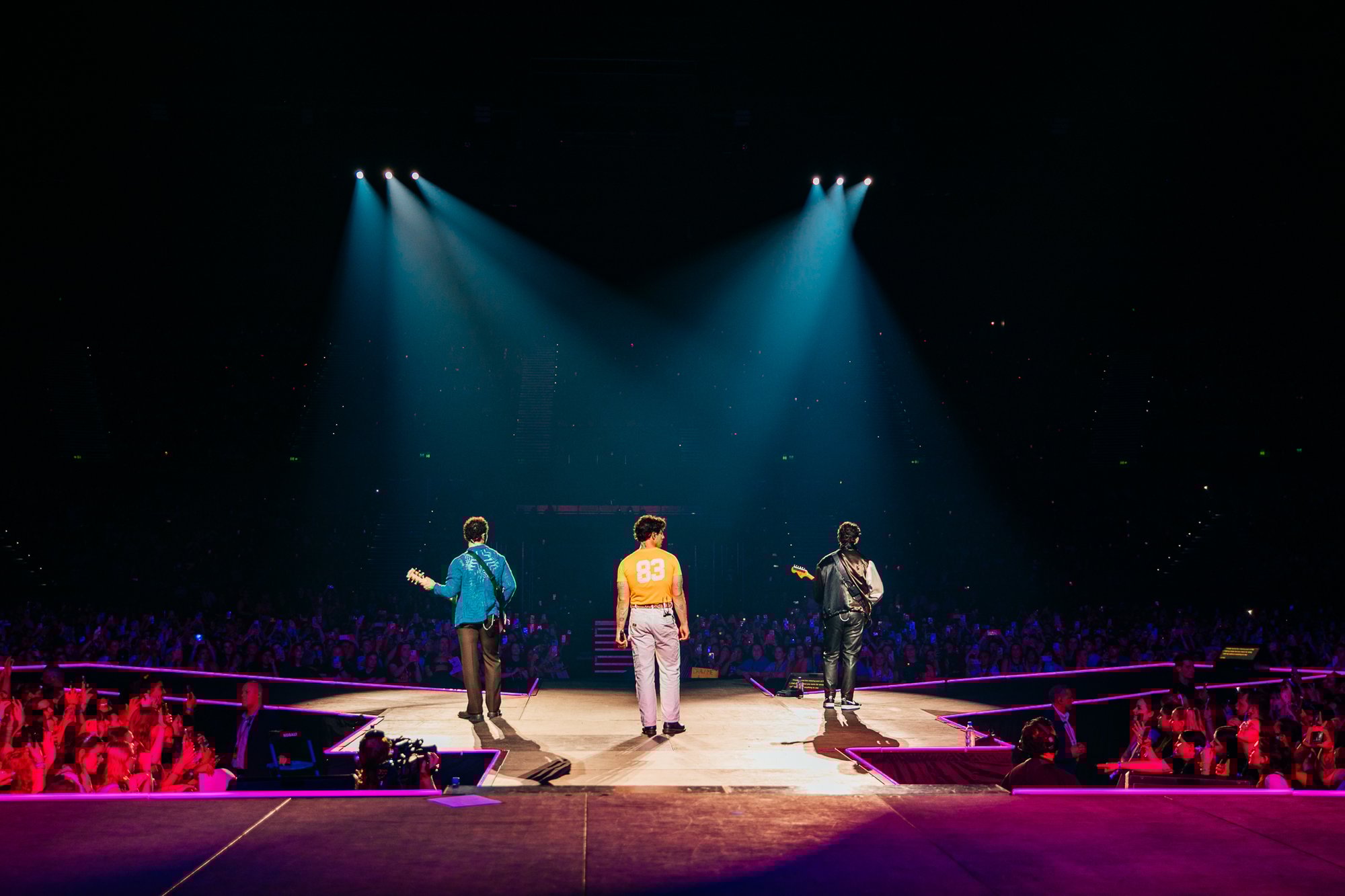 050324_Jonas Brothers_Brisbane_Bianca Holderness-184