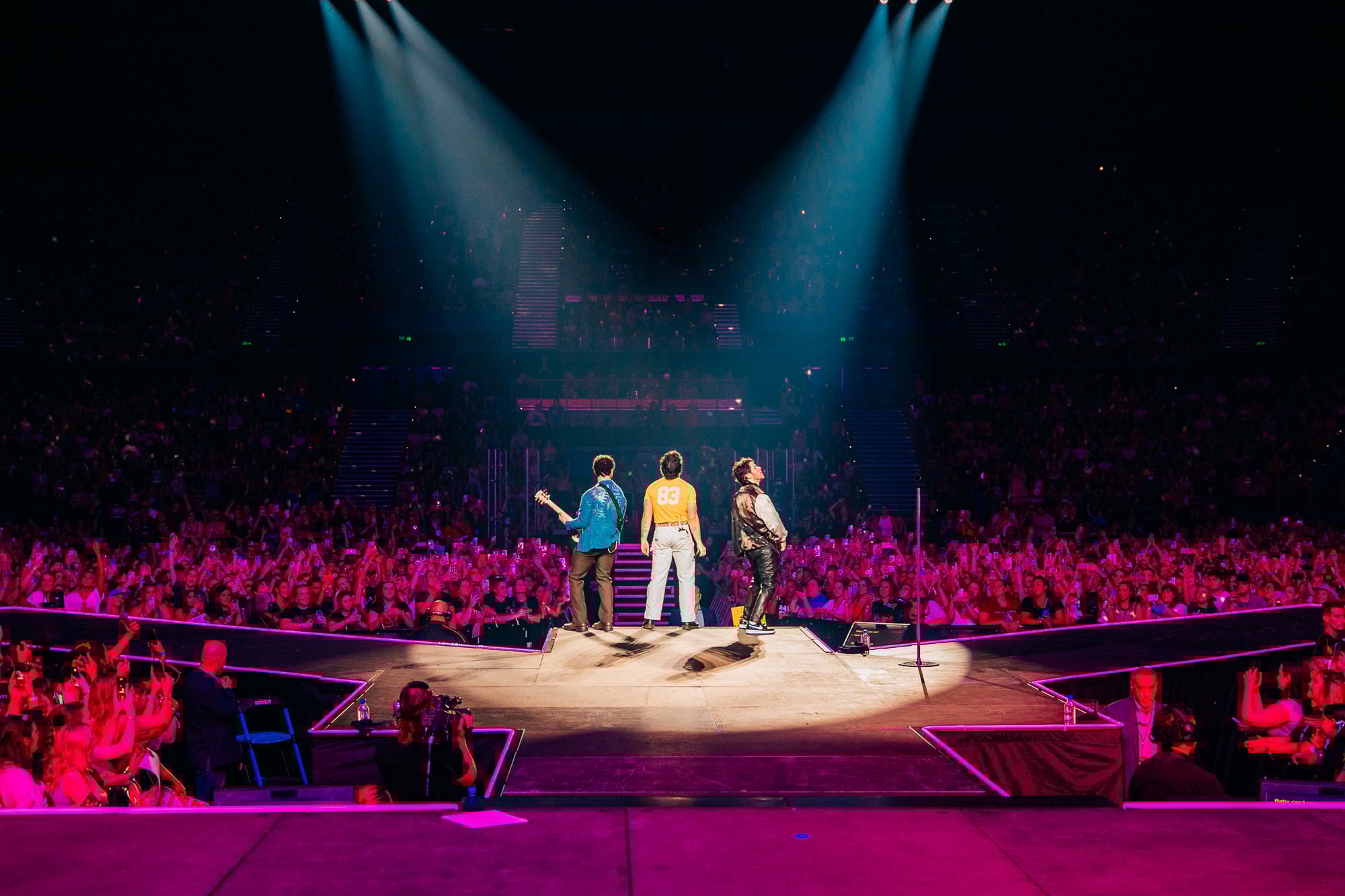 050324_Jonas Brothers_Brisbane_Bianca Holderness-188