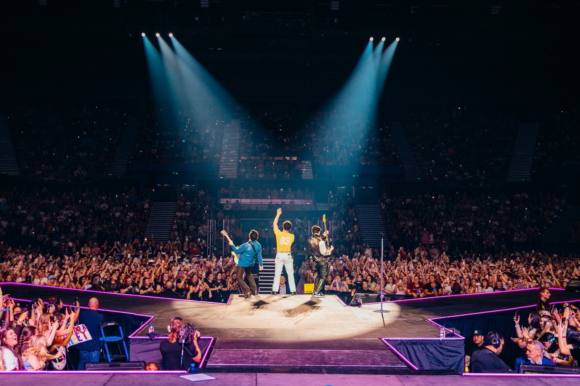 050324_Jonas Brothers_Brisbane_Bianca Holderness-189