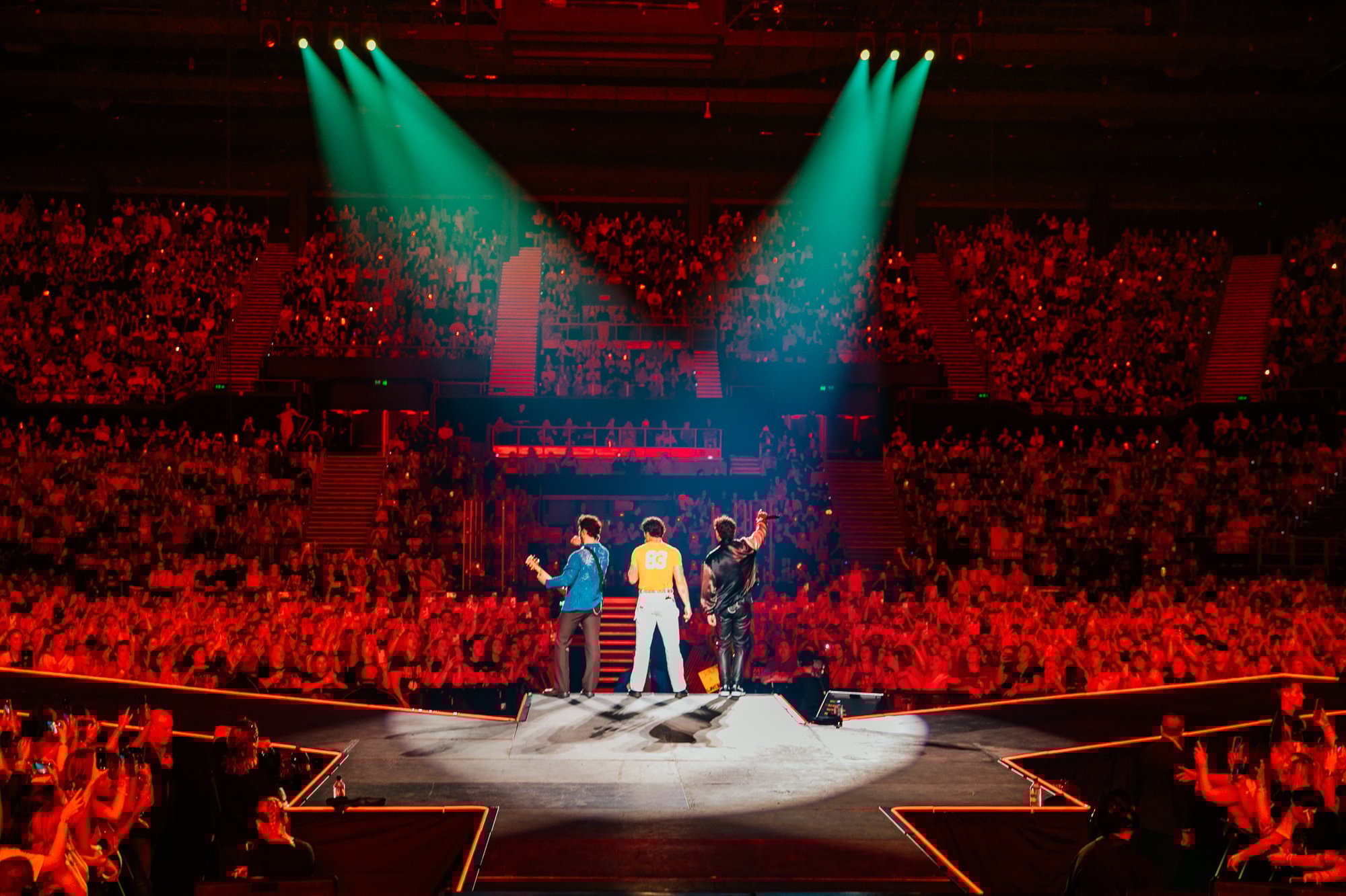 050324_Jonas Brothers_Brisbane_Bianca Holderness-191