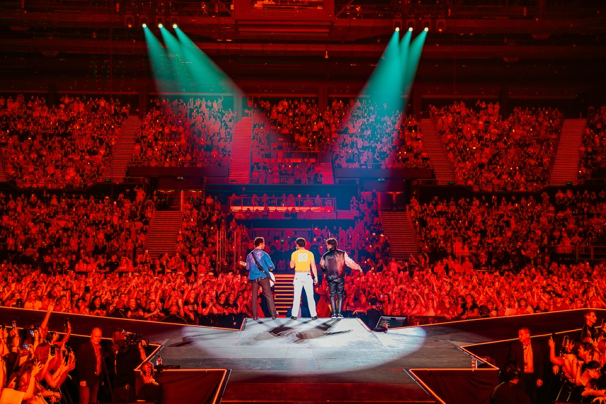 050324_Jonas Brothers_Brisbane_Bianca Holderness-192