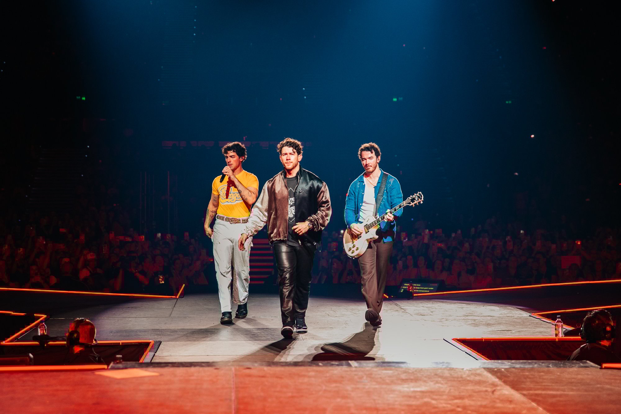 050324_Jonas Brothers_Brisbane_Bianca Holderness-194