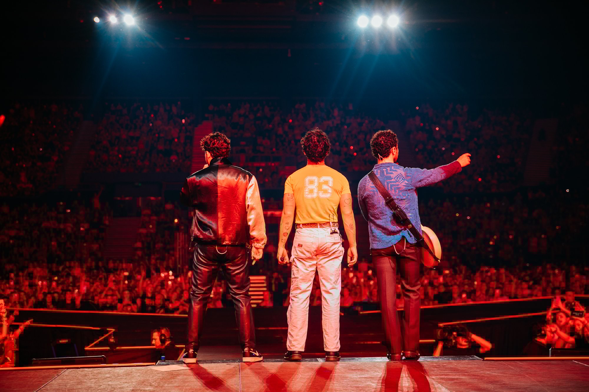 050324_Jonas Brothers_Brisbane_Bianca Holderness-195