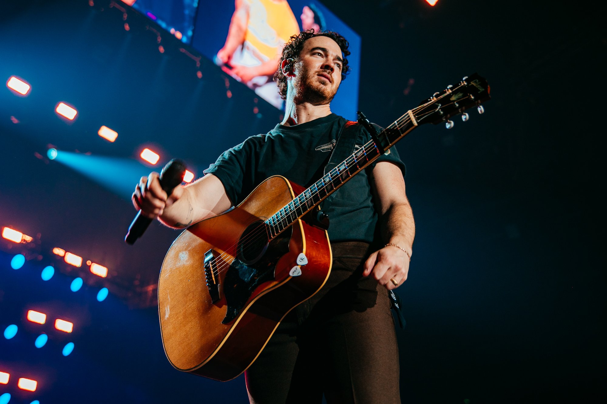 050324_Jonas Brothers_Brisbane_Bianca Holderness-201