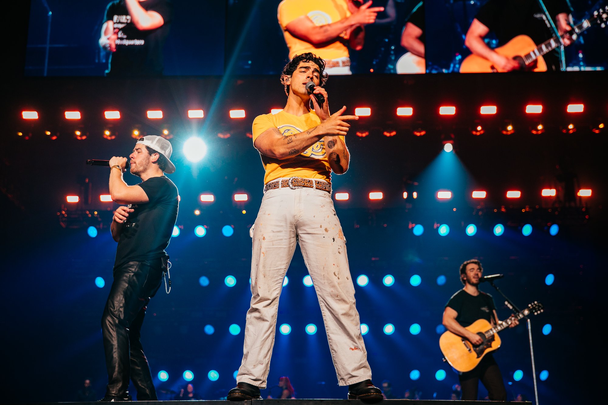 050324_Jonas Brothers_Brisbane_Bianca Holderness-205