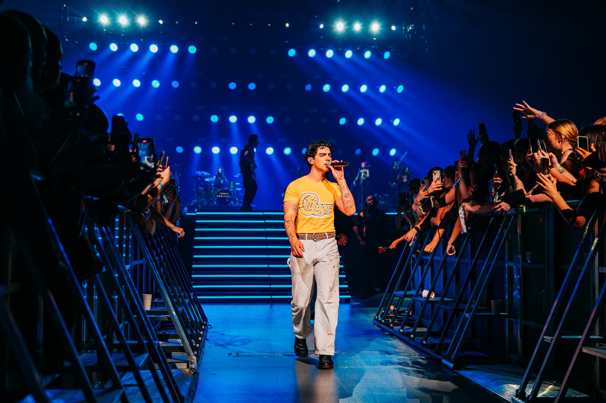 050324_Jonas Brothers_Brisbane_Bianca Holderness-208