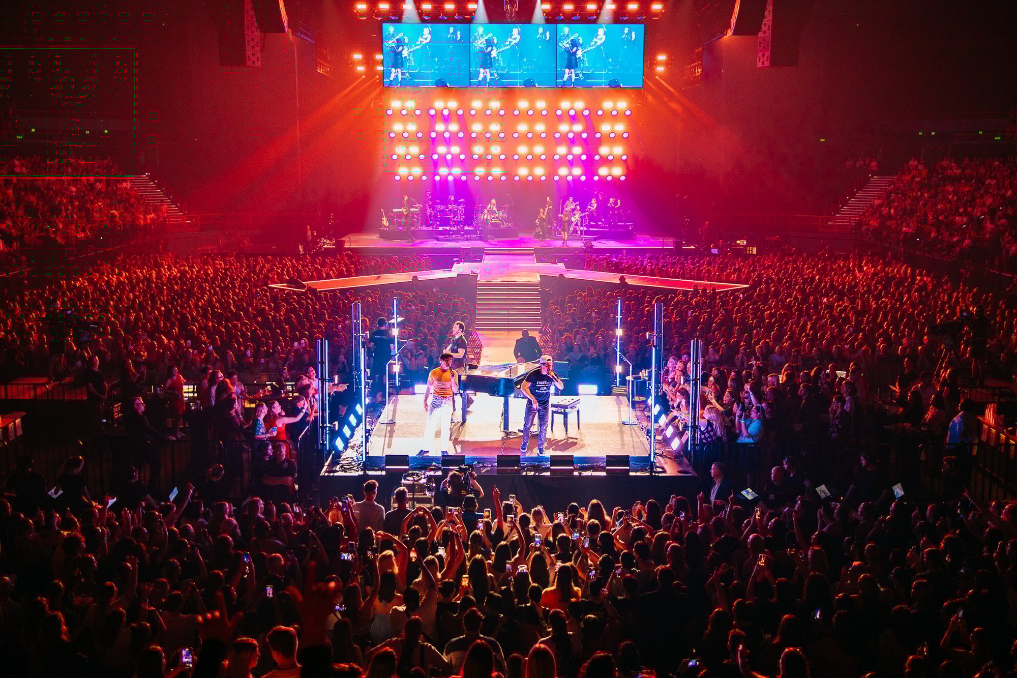 050324_Jonas Brothers_Brisbane_Bianca Holderness-214