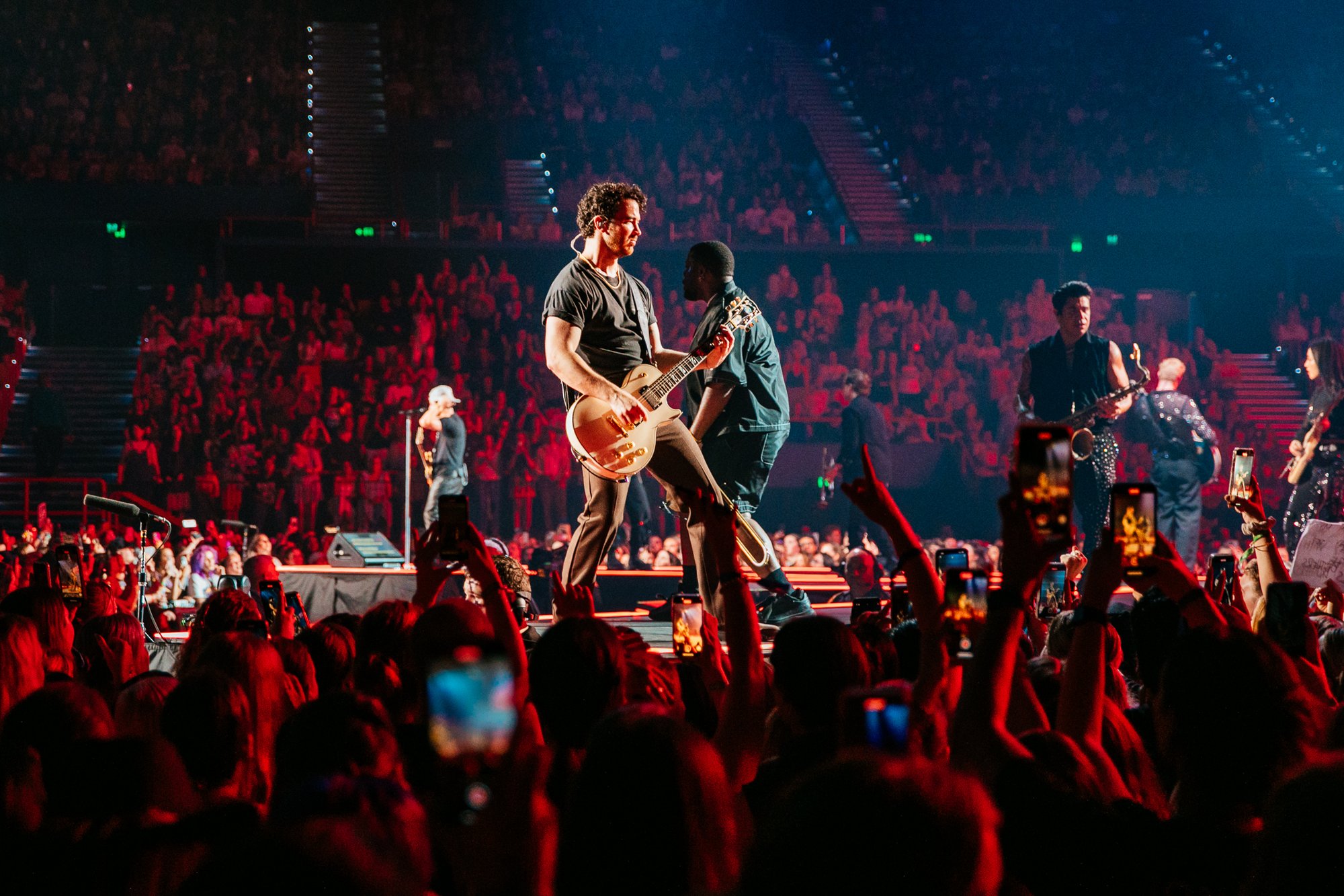 050324_Jonas Brothers_Brisbane_Bianca Holderness-217